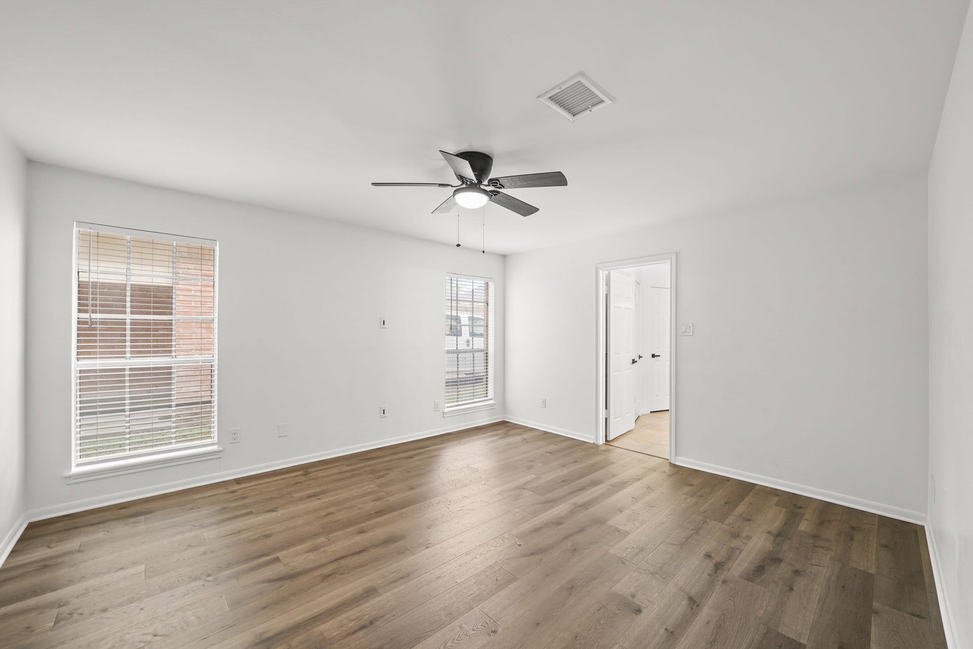 20631 Cranfield Drive, Katy, TX 77450 20631 Cranfield Drive, Katy, TX 77450