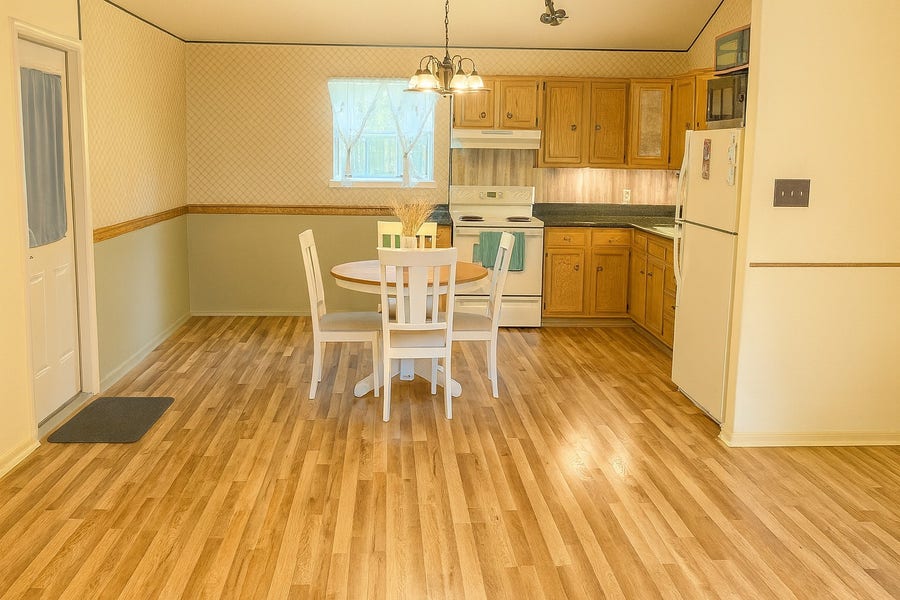 Property photo for 10665 Royal Pines Drive, Conroe, TX