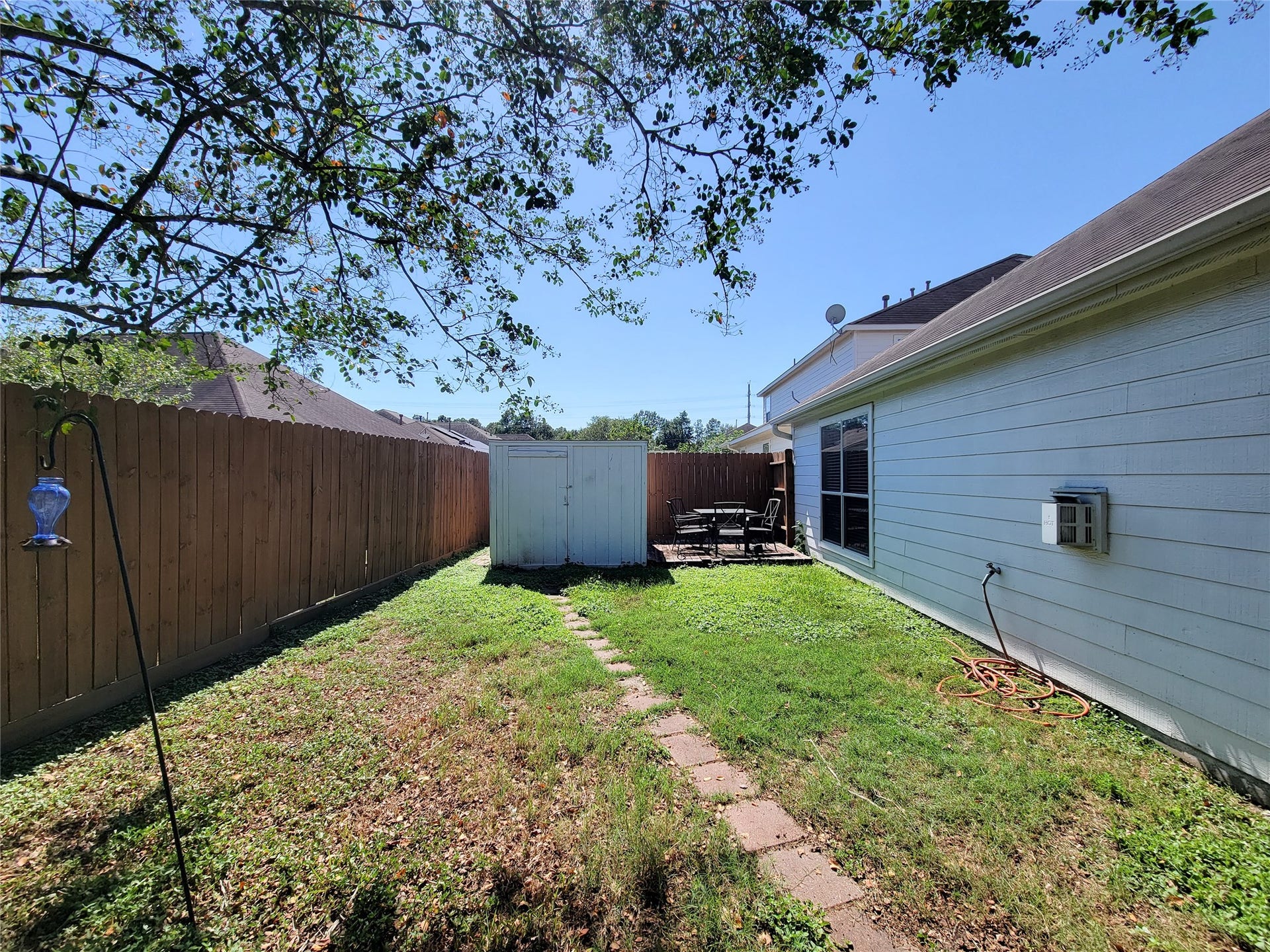 20422 Jasmine Leaf Trail, Humble, TX 77338 20422 Jasmine Leaf Trail, Humble, TX 77338