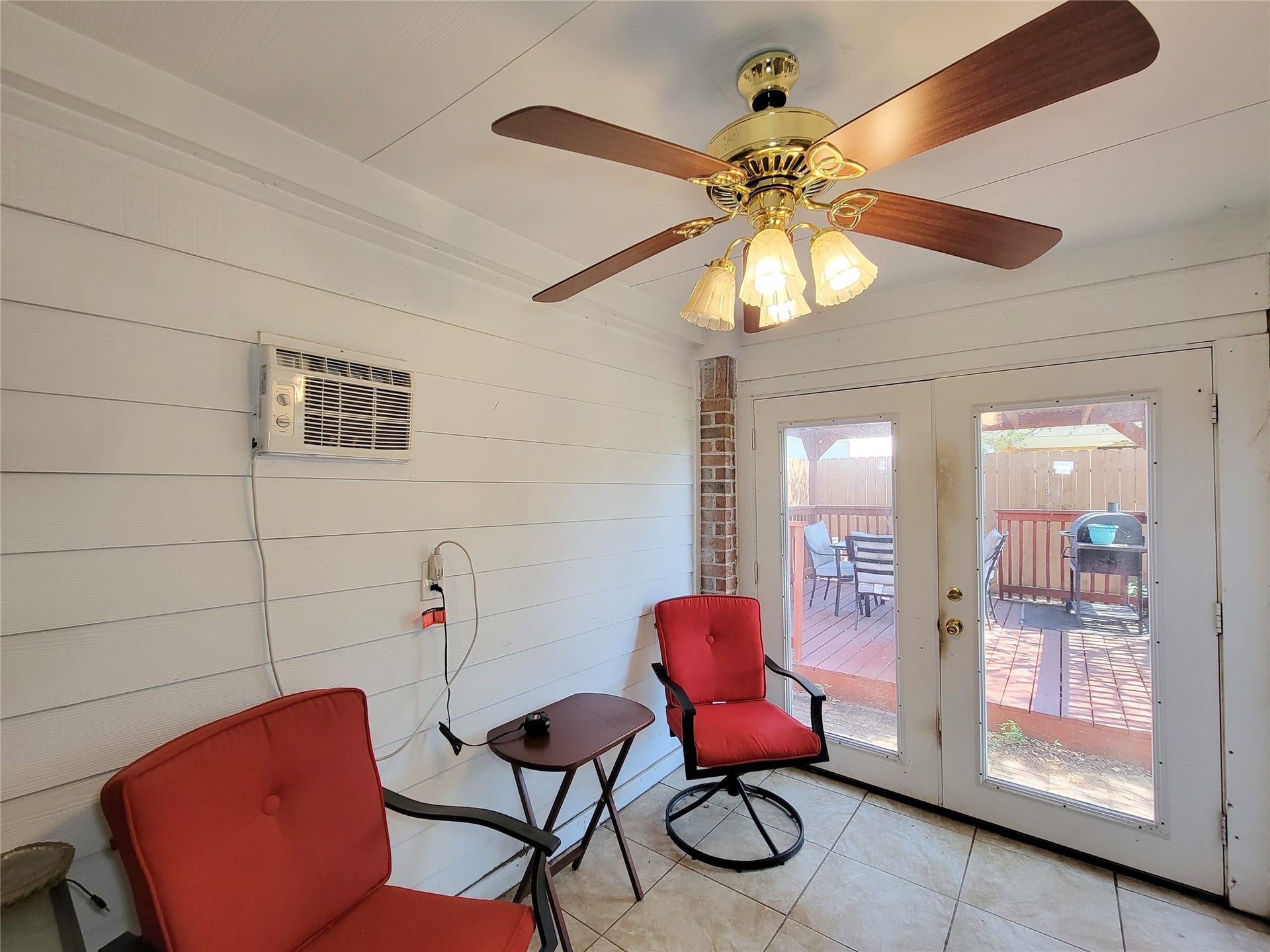 20422 Jasmine Leaf Trail, Humble, TX 77338 20422 Jasmine Leaf Trail, Humble, TX 77338