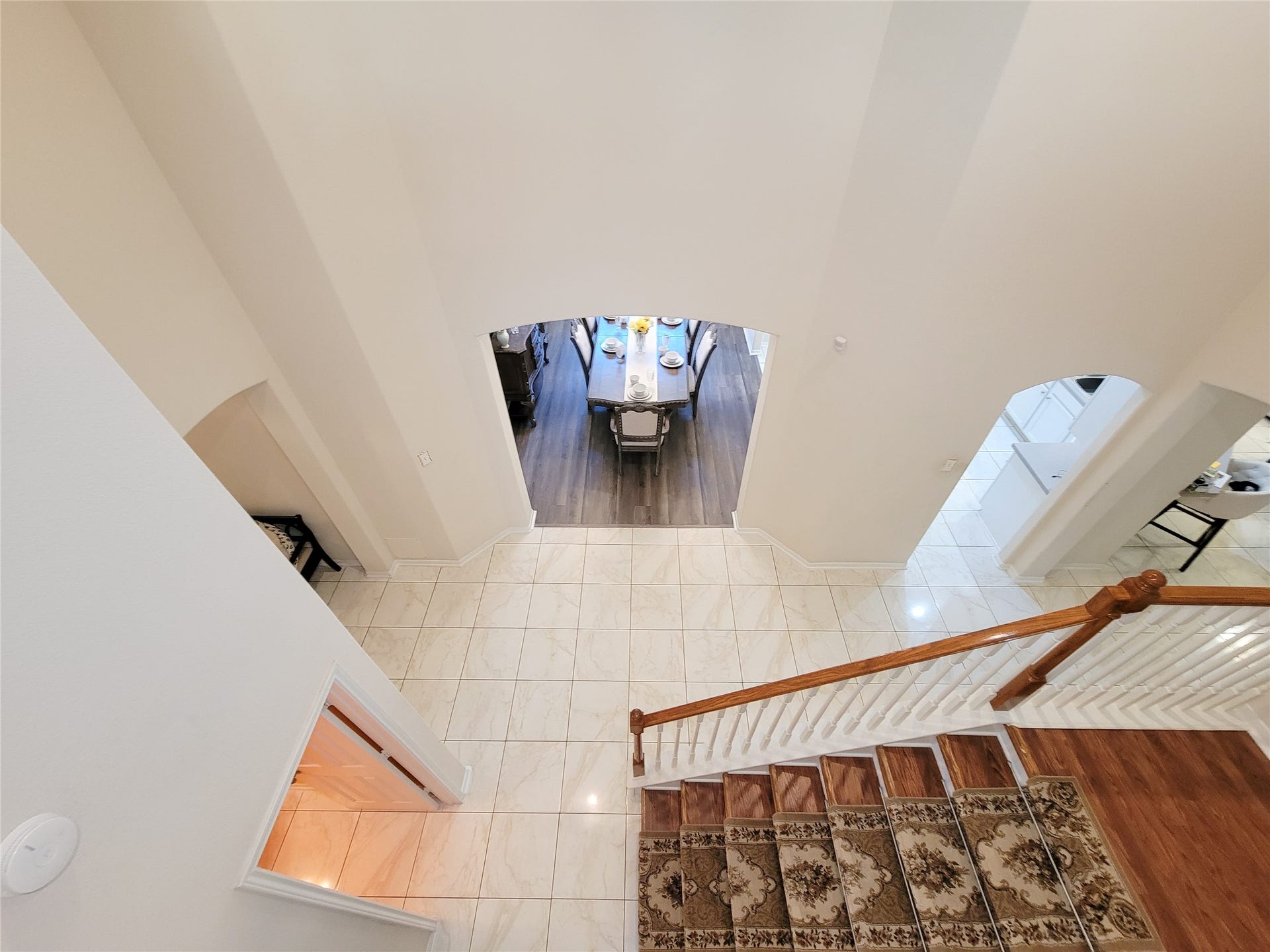 20422 Jasmine Leaf Trail, Humble, TX 77338 20422 Jasmine Leaf Trail, Humble, TX 77338