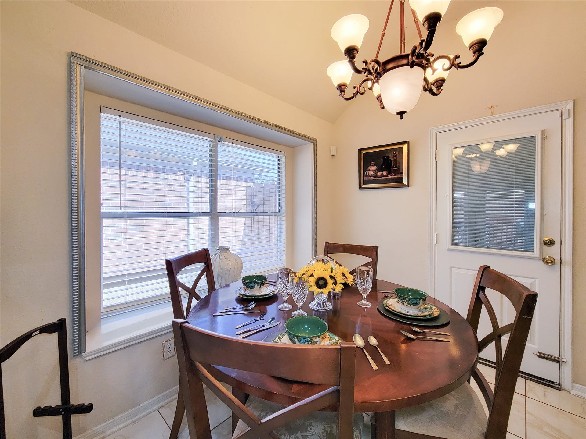 20422 Jasmine Leaf Trail, Humble, TX 77338 20422 Jasmine Leaf Trail, Humble, TX 77338