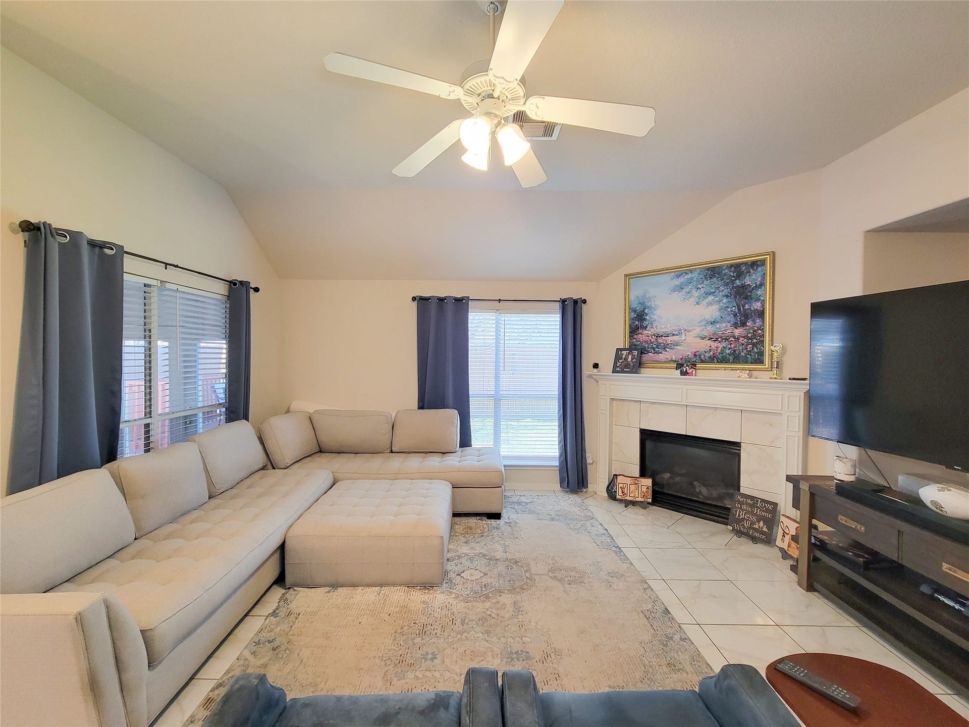 20422 Jasmine Leaf Trail, Humble, TX 77338 20422 Jasmine Leaf Trail, Humble, TX 77338