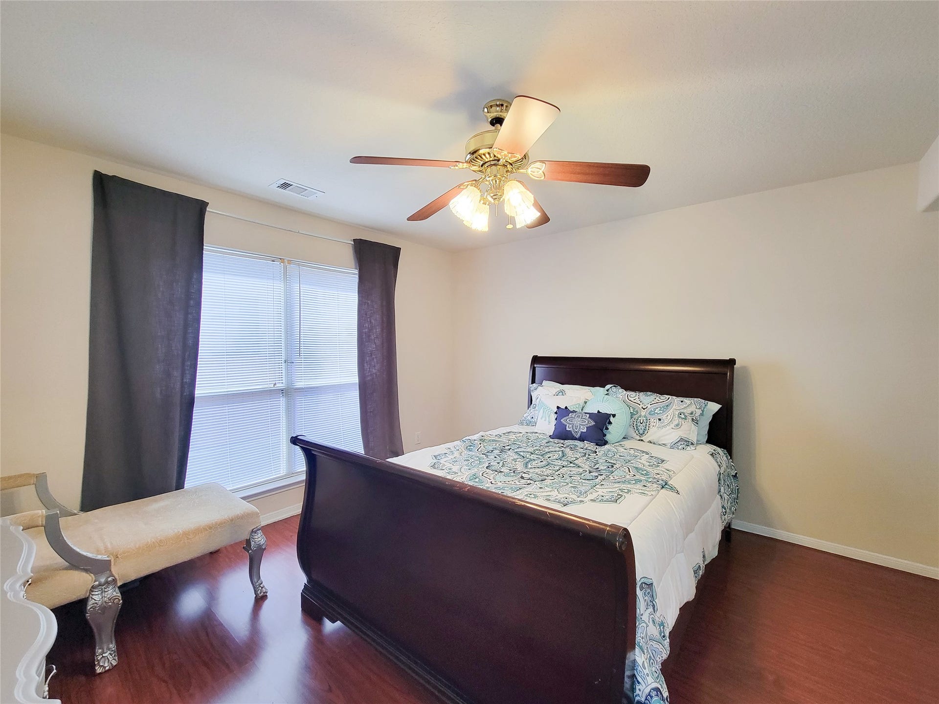 20422 Jasmine Leaf Trail, Humble, TX 77338 20422 Jasmine Leaf Trail, Humble, TX 77338