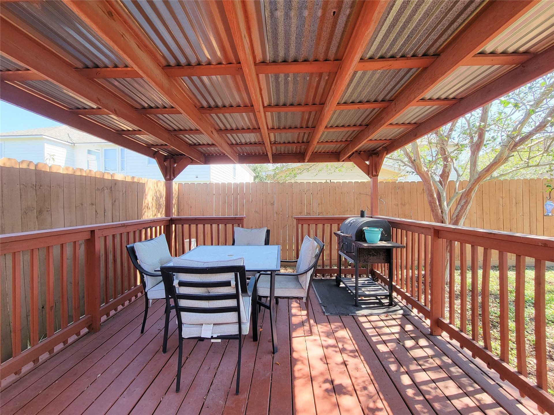 20422 Jasmine Leaf Trail, Humble, TX 77338 20422 Jasmine Leaf Trail, Humble, TX 77338