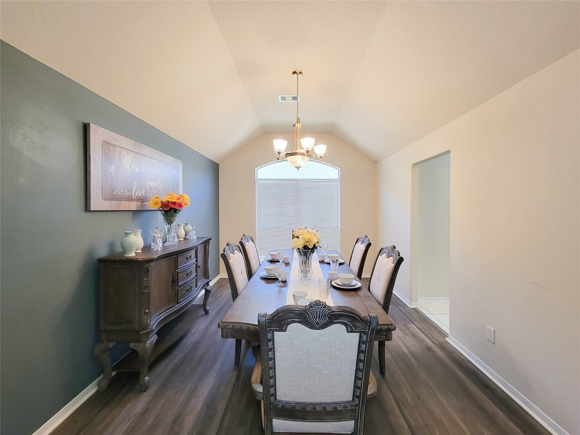 20422 Jasmine Leaf Trail, Humble, TX 77338 20422 Jasmine Leaf Trail, Humble, TX 77338
