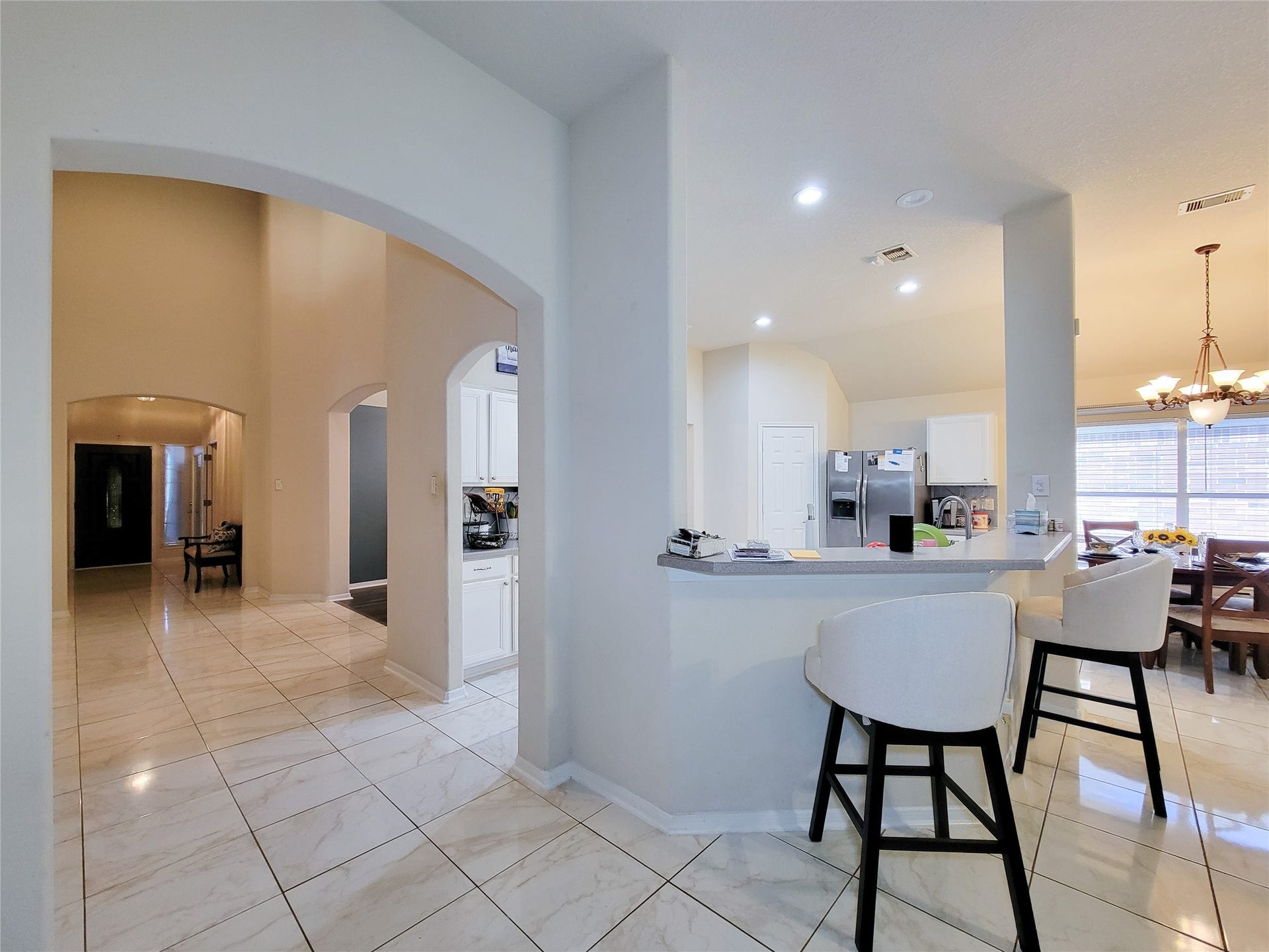 20422 Jasmine Leaf Trail, Humble, TX 77338 20422 Jasmine Leaf Trail, Humble, TX 77338