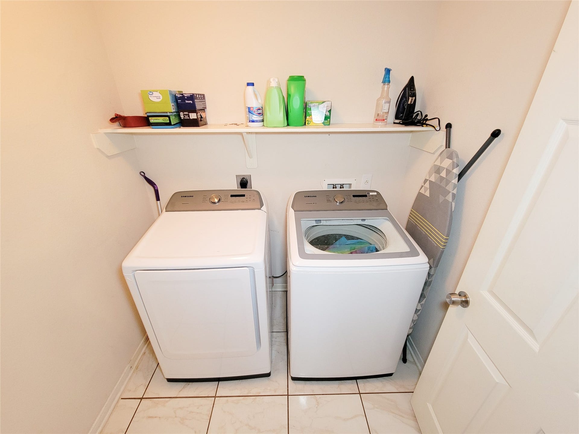 20422 Jasmine Leaf Trail, Humble, TX 77338 20422 Jasmine Leaf Trail, Humble, TX 77338