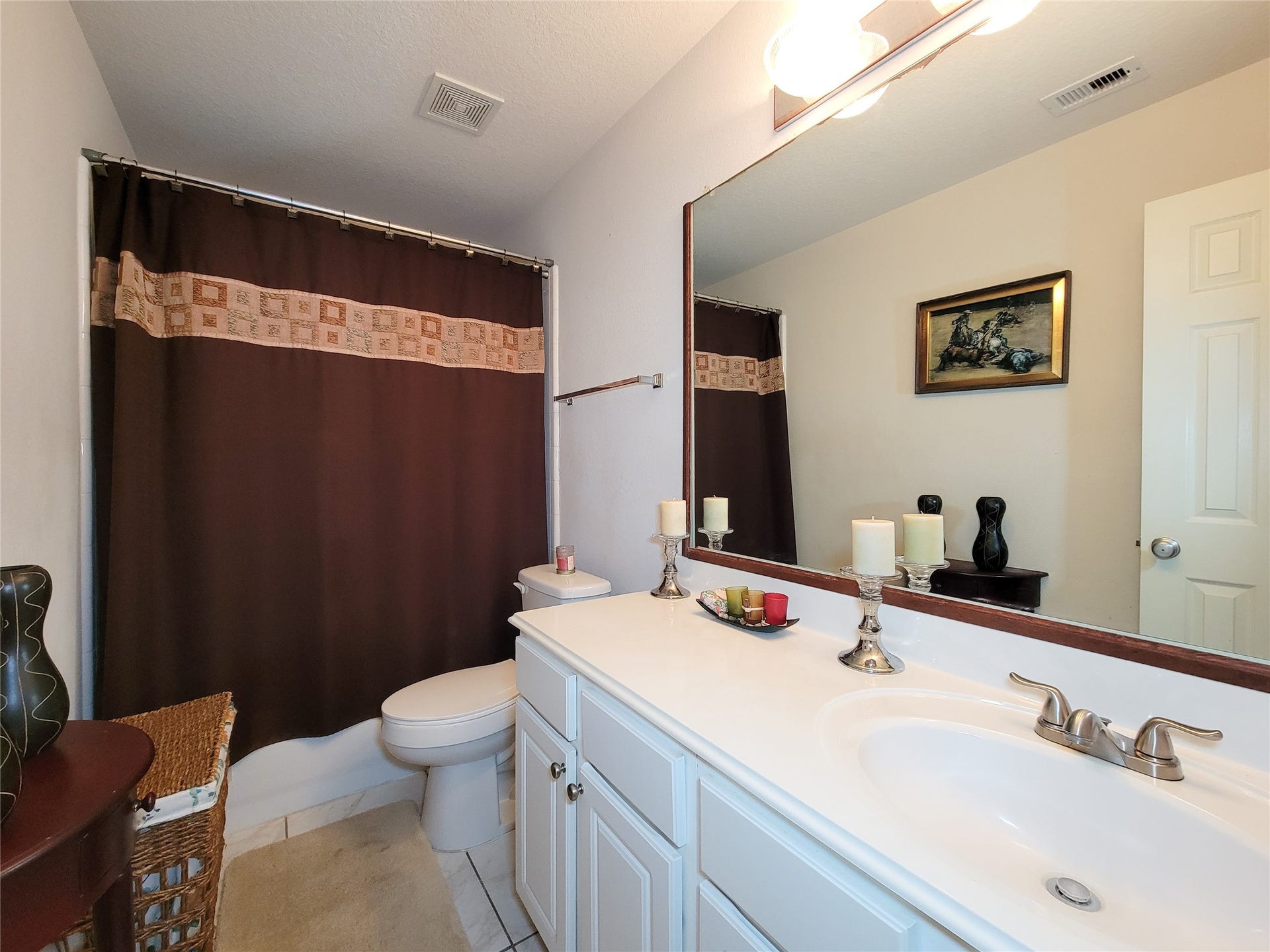 20422 Jasmine Leaf Trail, Humble, TX 77338 20422 Jasmine Leaf Trail, Humble, TX 77338