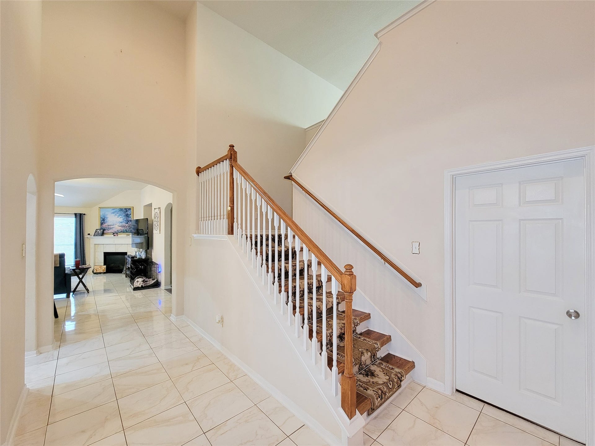 20422 Jasmine Leaf Trail, Humble, TX 77338 20422 Jasmine Leaf Trail, Humble, TX 77338