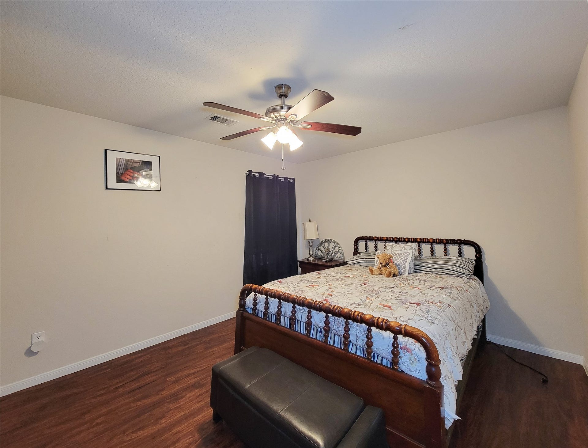 20422 Jasmine Leaf Trail, Humble, TX 77338 20422 Jasmine Leaf Trail, Humble, TX 77338