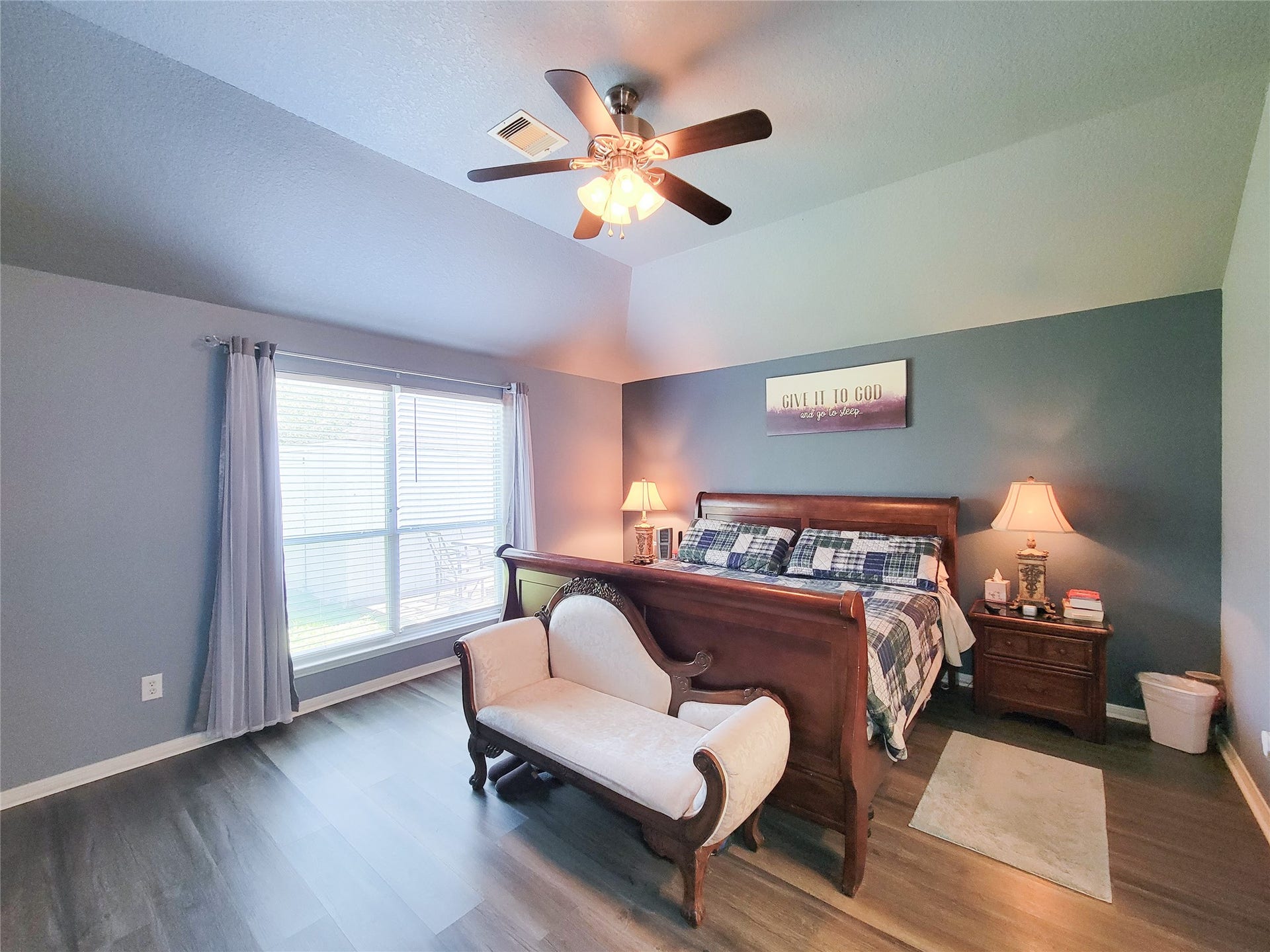 20422 Jasmine Leaf Trail, Humble, TX 77338 20422 Jasmine Leaf Trail, Humble, TX 77338