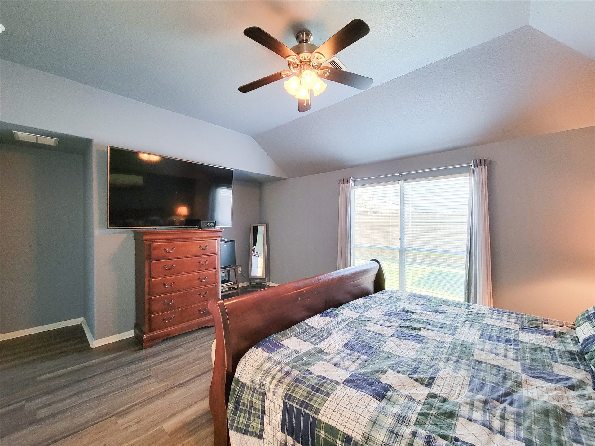 20422 Jasmine Leaf Trail, Humble, TX 77338 20422 Jasmine Leaf Trail, Humble, TX 77338