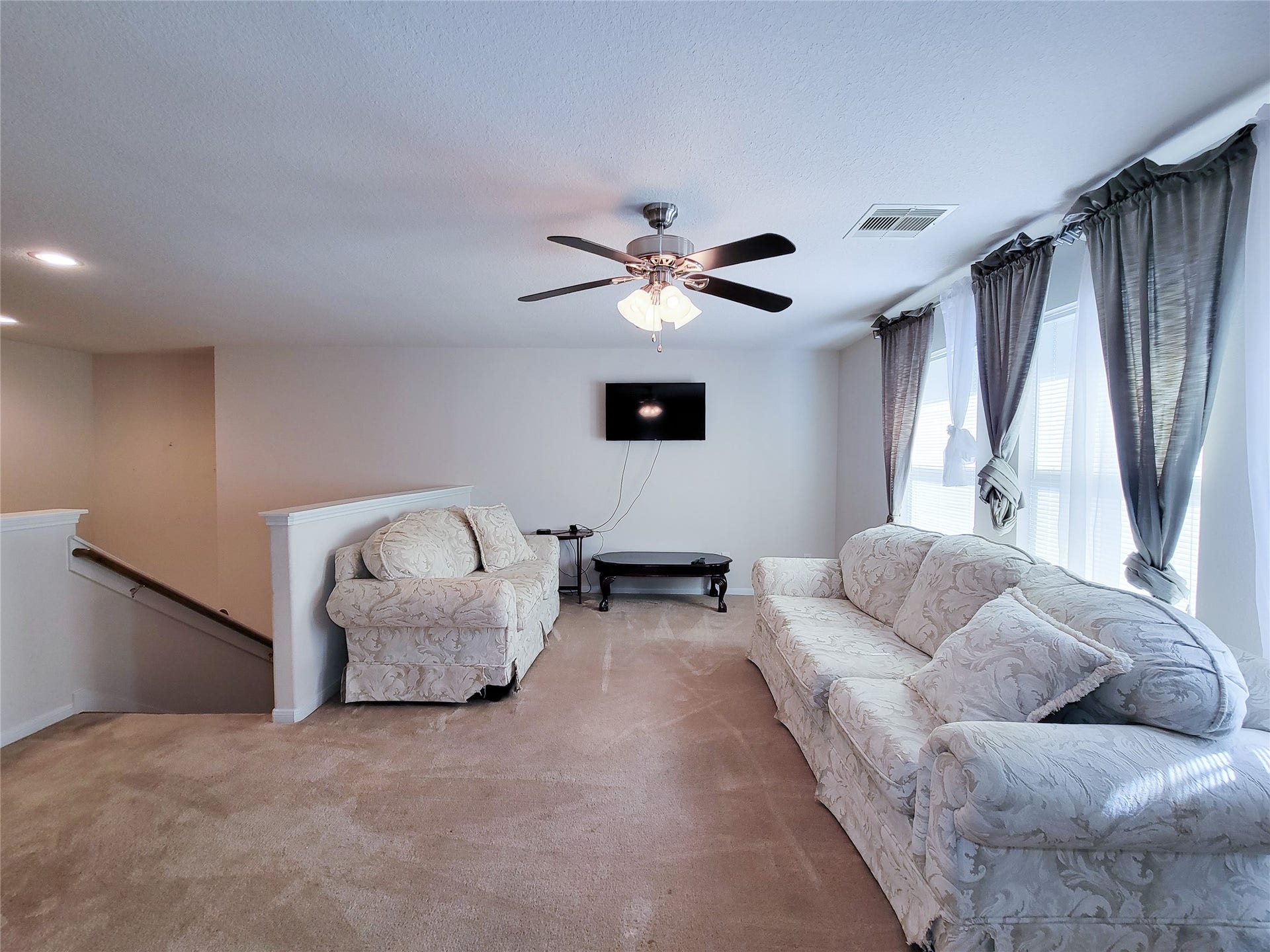 20422 Jasmine Leaf Trail, Humble, TX 77338 20422 Jasmine Leaf Trail, Humble, TX 77338