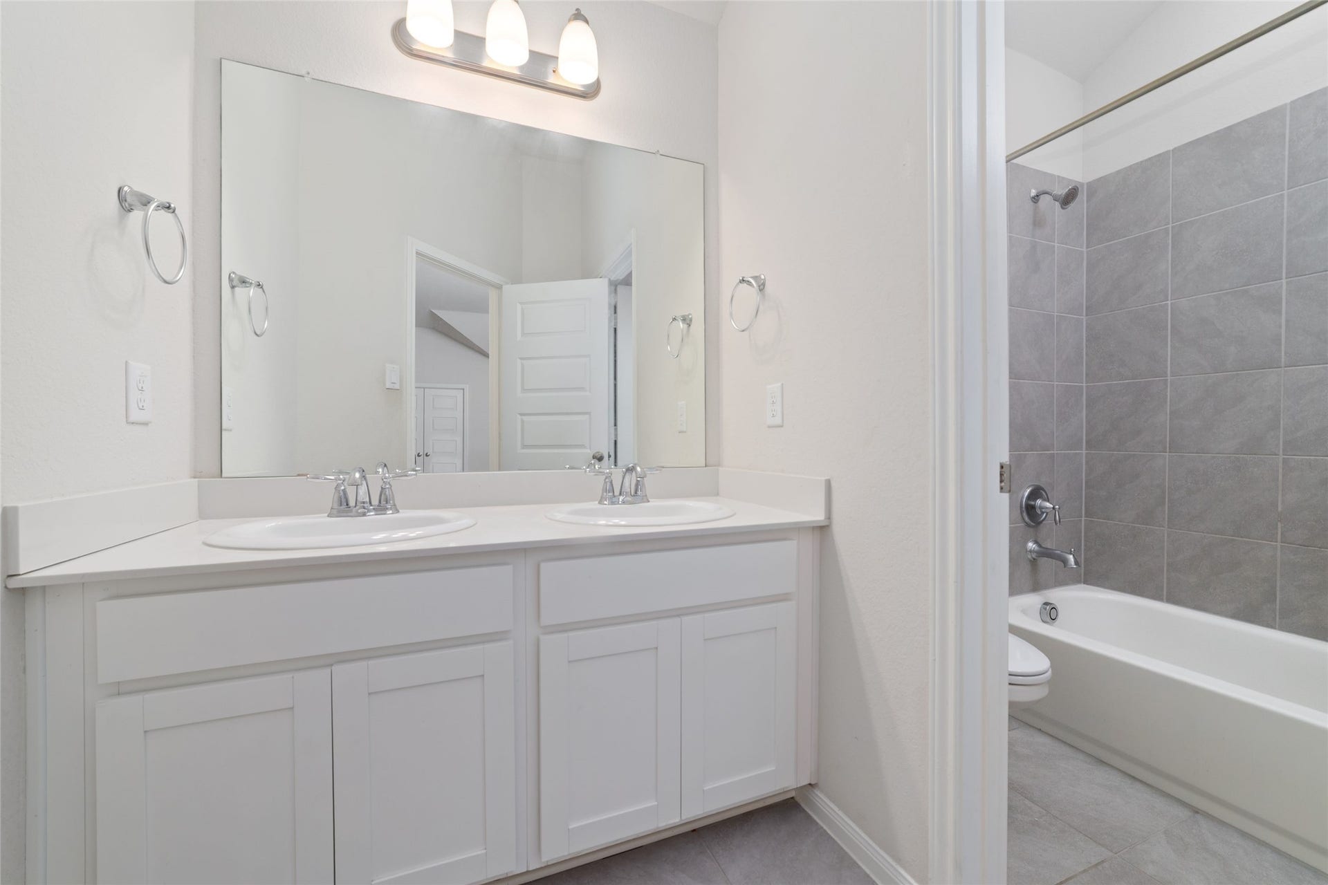 21503 Carbone Lane, Richmond, TX 77406 21503 Carbone Lane, Richmond, TX 77406