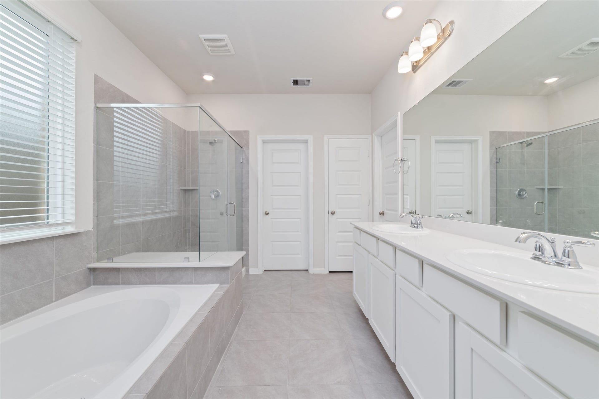 21503 Carbone Lane, Richmond, TX 77406 21503 Carbone Lane, Richmond, TX 77406