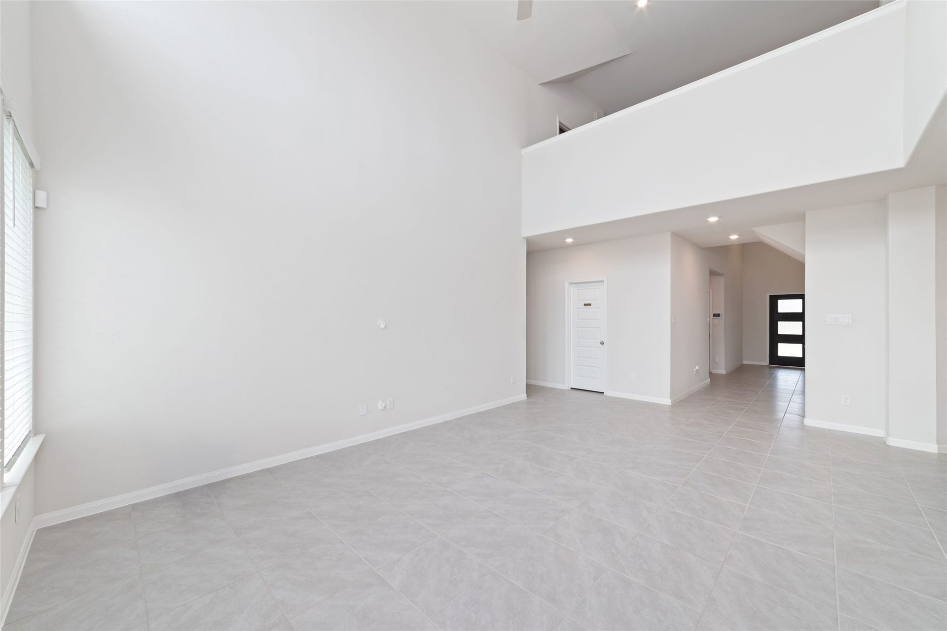 21503 Carbone Lane, Richmond, TX 77406 21503 Carbone Lane, Richmond, TX 77406