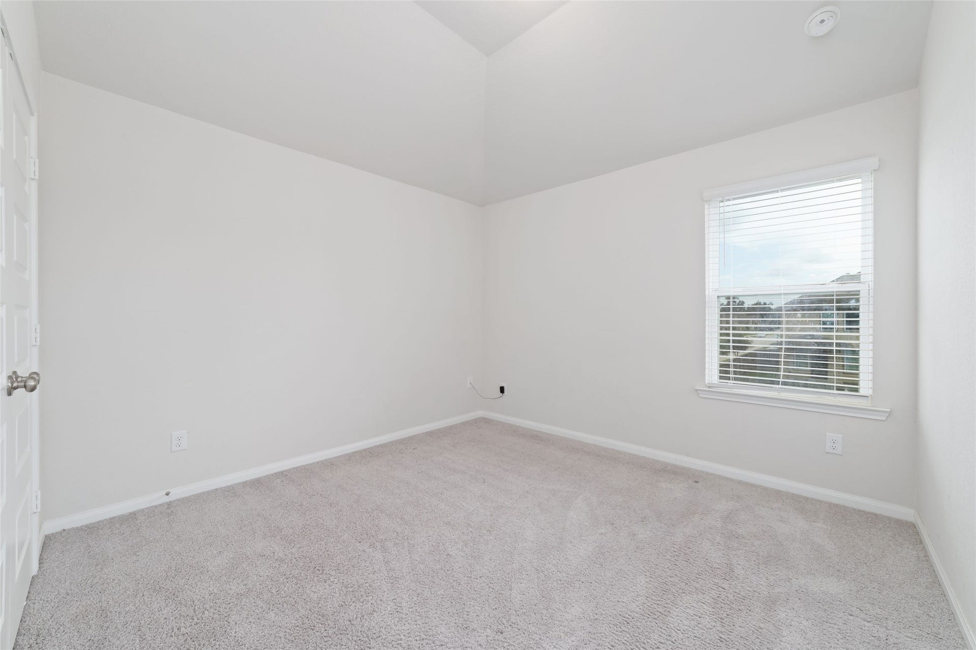 21503 Carbone Lane, Richmond, TX 77406 21503 Carbone Lane, Richmond, TX 77406