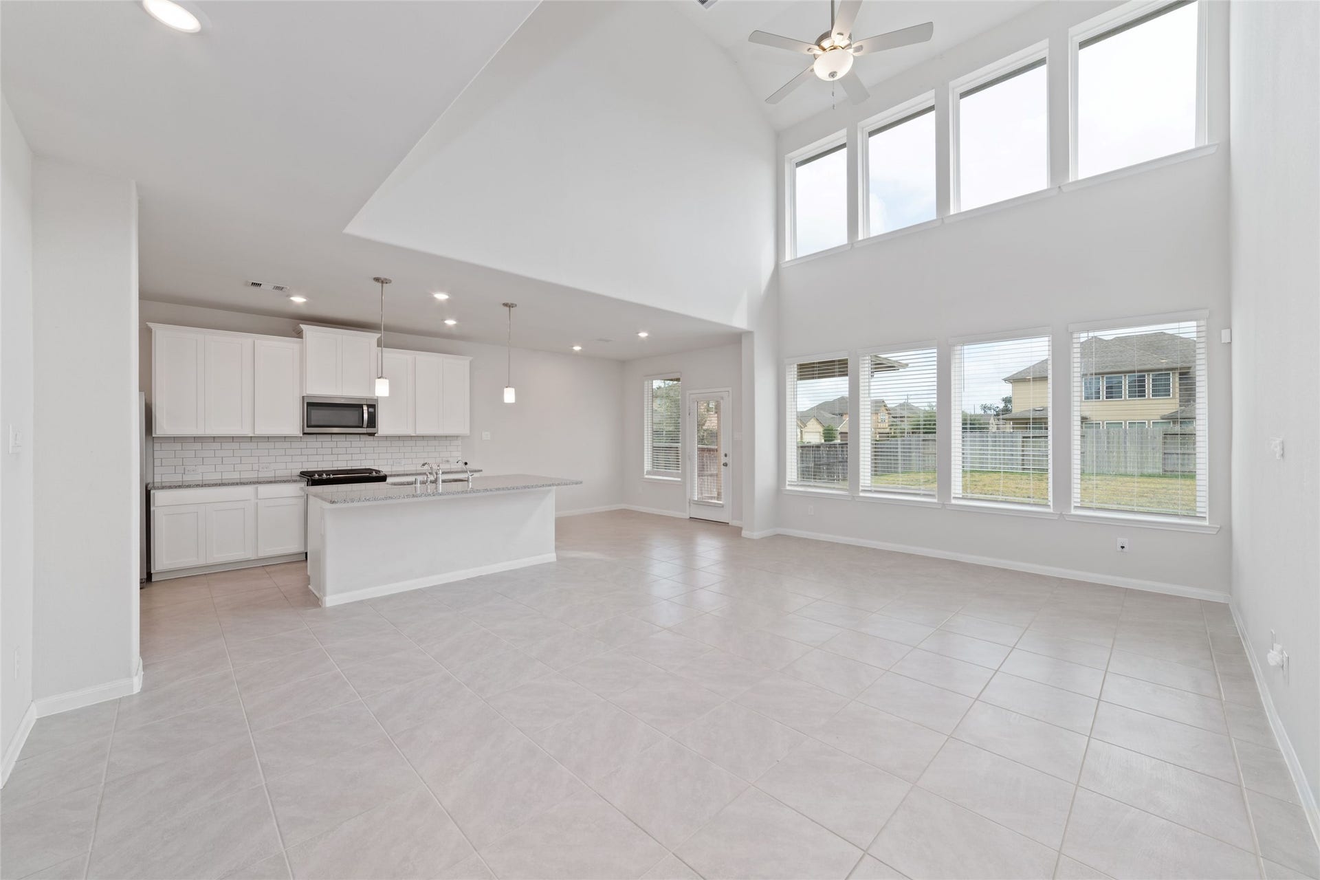 21503 Carbone Lane, Richmond, TX 77406 21503 Carbone Lane, Richmond, TX 77406