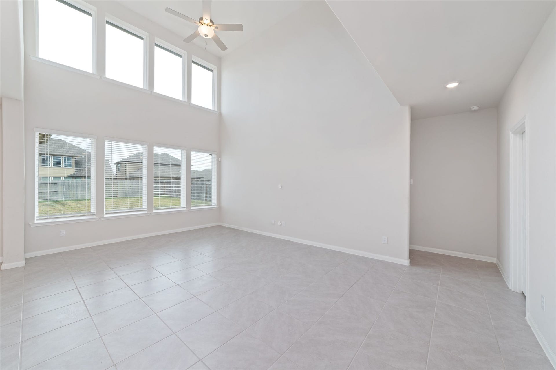 21503 Carbone Lane, Richmond, TX 77406 21503 Carbone Lane, Richmond, TX 77406