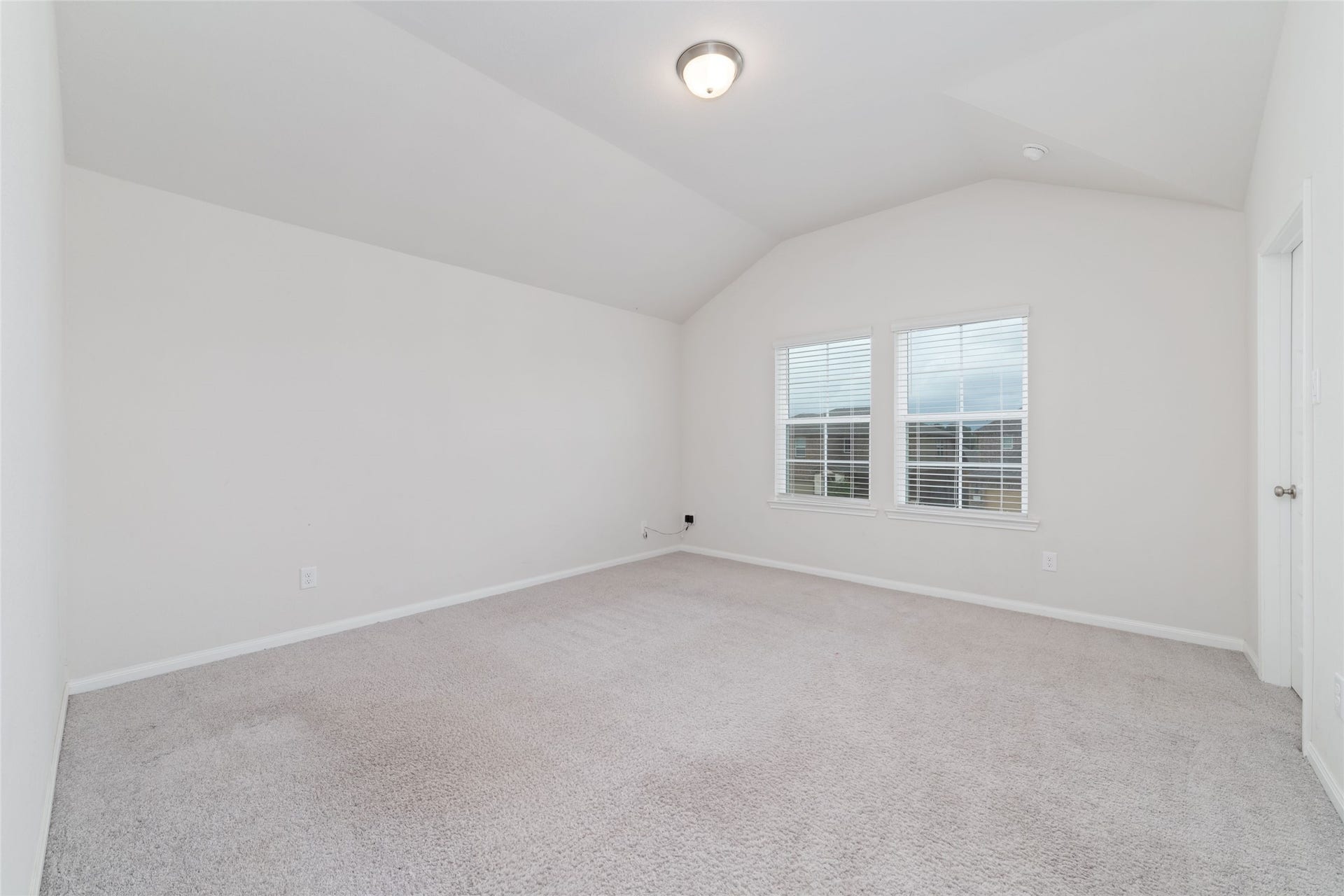 21503 Carbone Lane, Richmond, TX 77406 21503 Carbone Lane, Richmond, TX 77406
