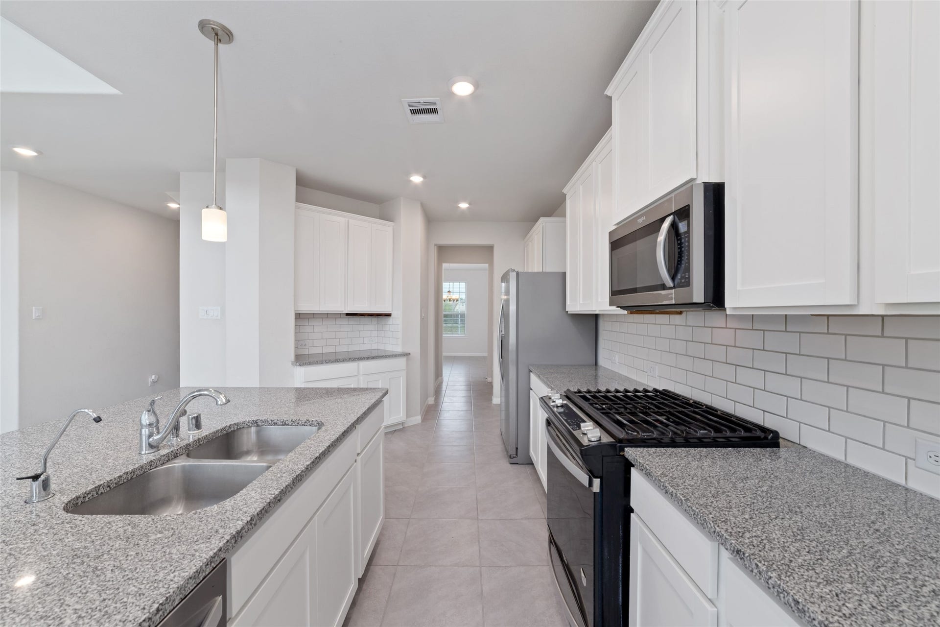 21503 Carbone Lane, Richmond, TX 77406 21503 Carbone Lane, Richmond, TX 77406