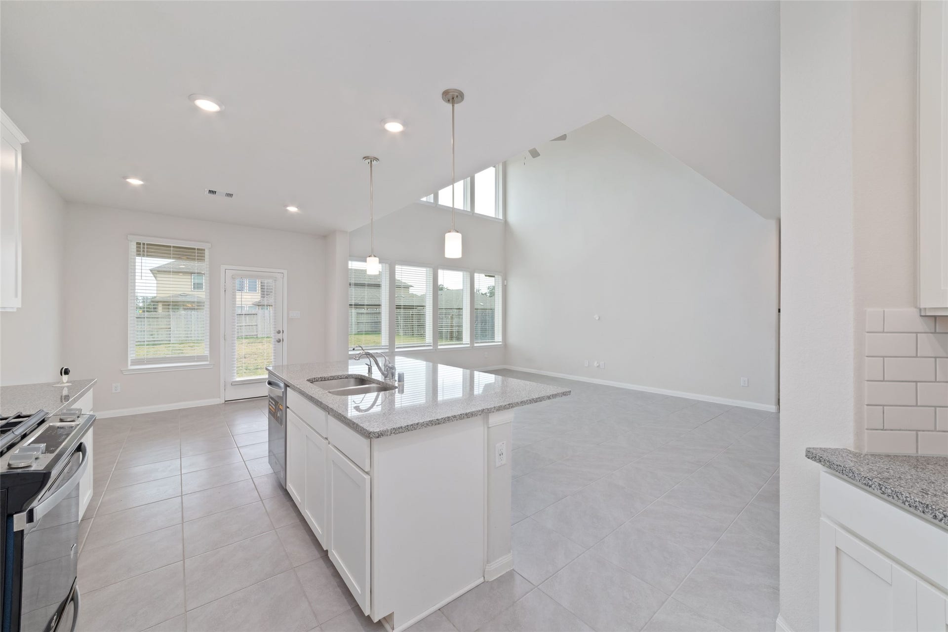 21503 Carbone Lane, Richmond, TX 77406 21503 Carbone Lane, Richmond, TX 77406