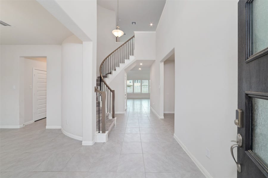 Property photo for 21503 Carbone Lane, Richmond, TX
