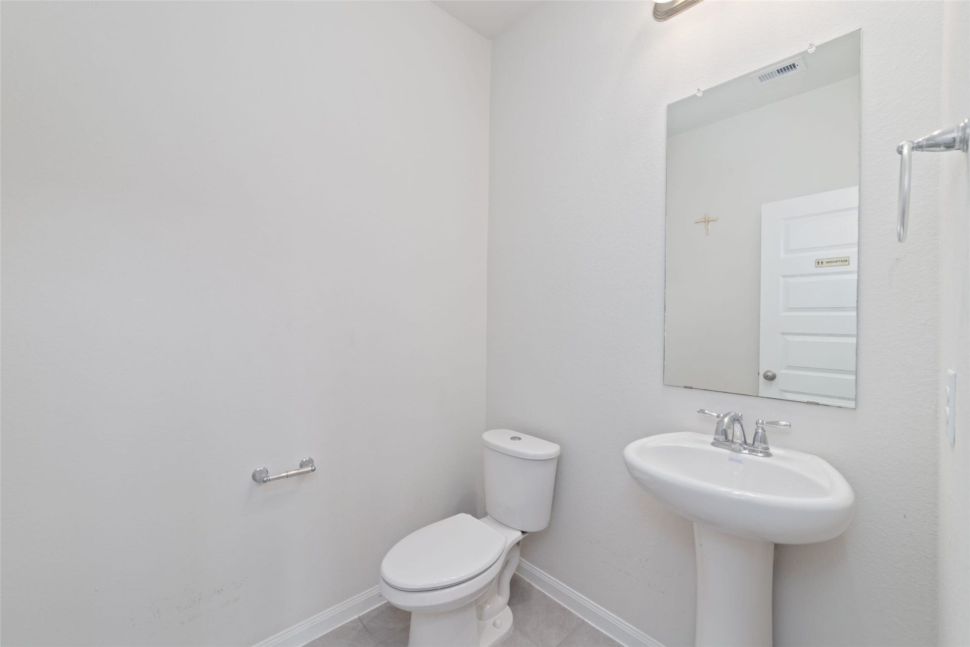 21503 Carbone Lane, Richmond, TX 77406 21503 Carbone Lane, Richmond, TX 77406