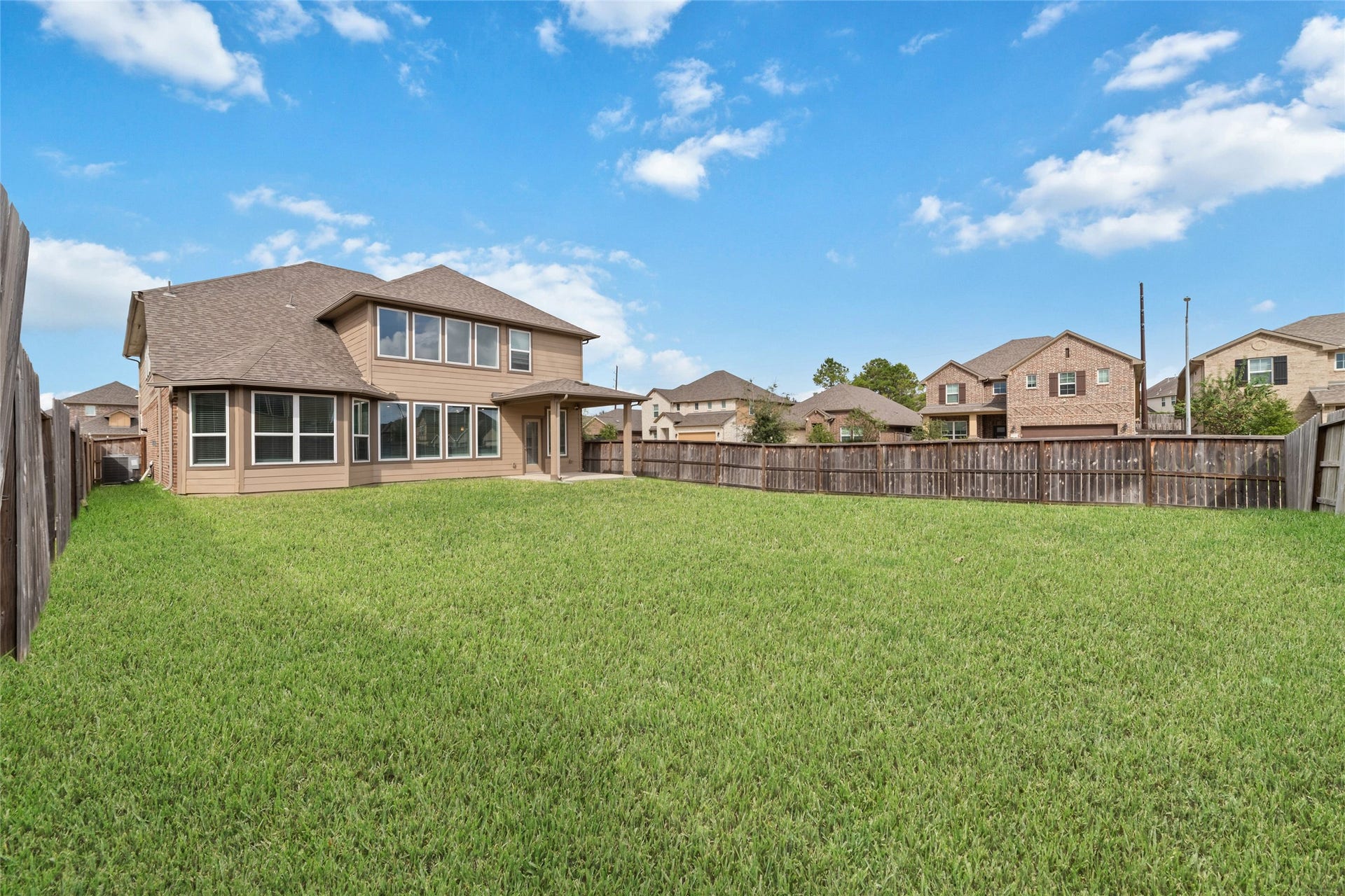 21503 Carbone Lane, Richmond, TX 77406 21503 Carbone Lane, Richmond, TX 77406