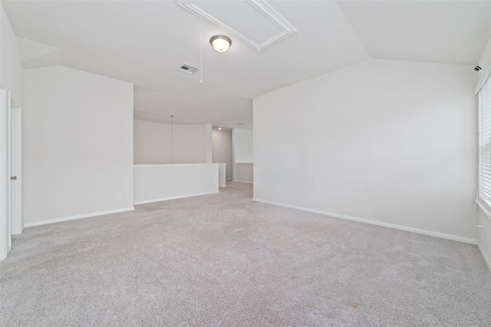 21503 Carbone Lane, Richmond, TX 77406 21503 Carbone Lane, Richmond, TX 77406