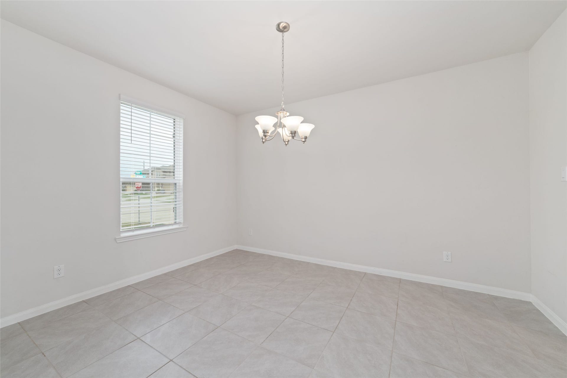 21503 Carbone Lane, Richmond, TX 77406 21503 Carbone Lane, Richmond, TX 77406