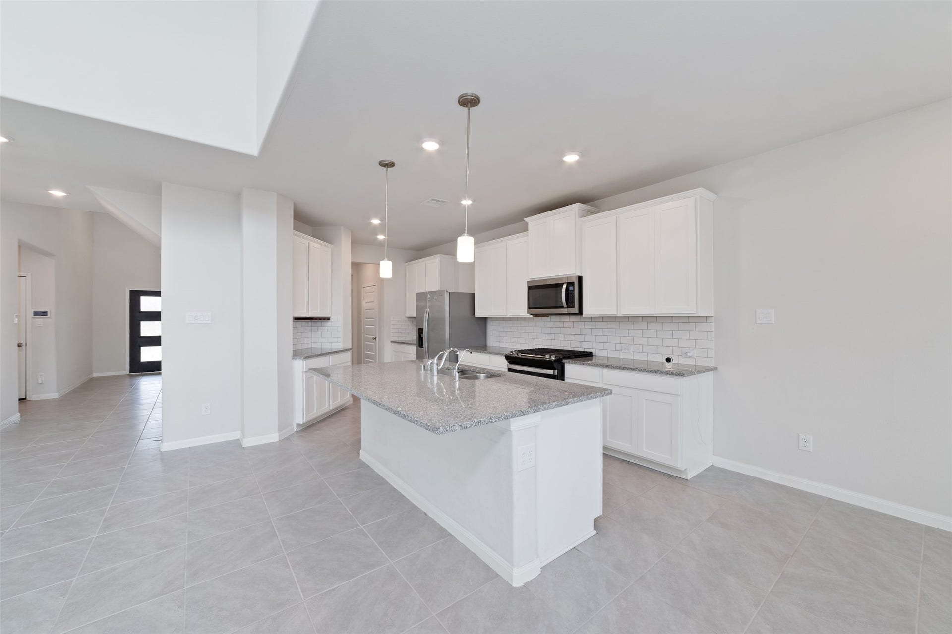 21503 Carbone Lane, Richmond, TX 77406 21503 Carbone Lane, Richmond, TX 77406