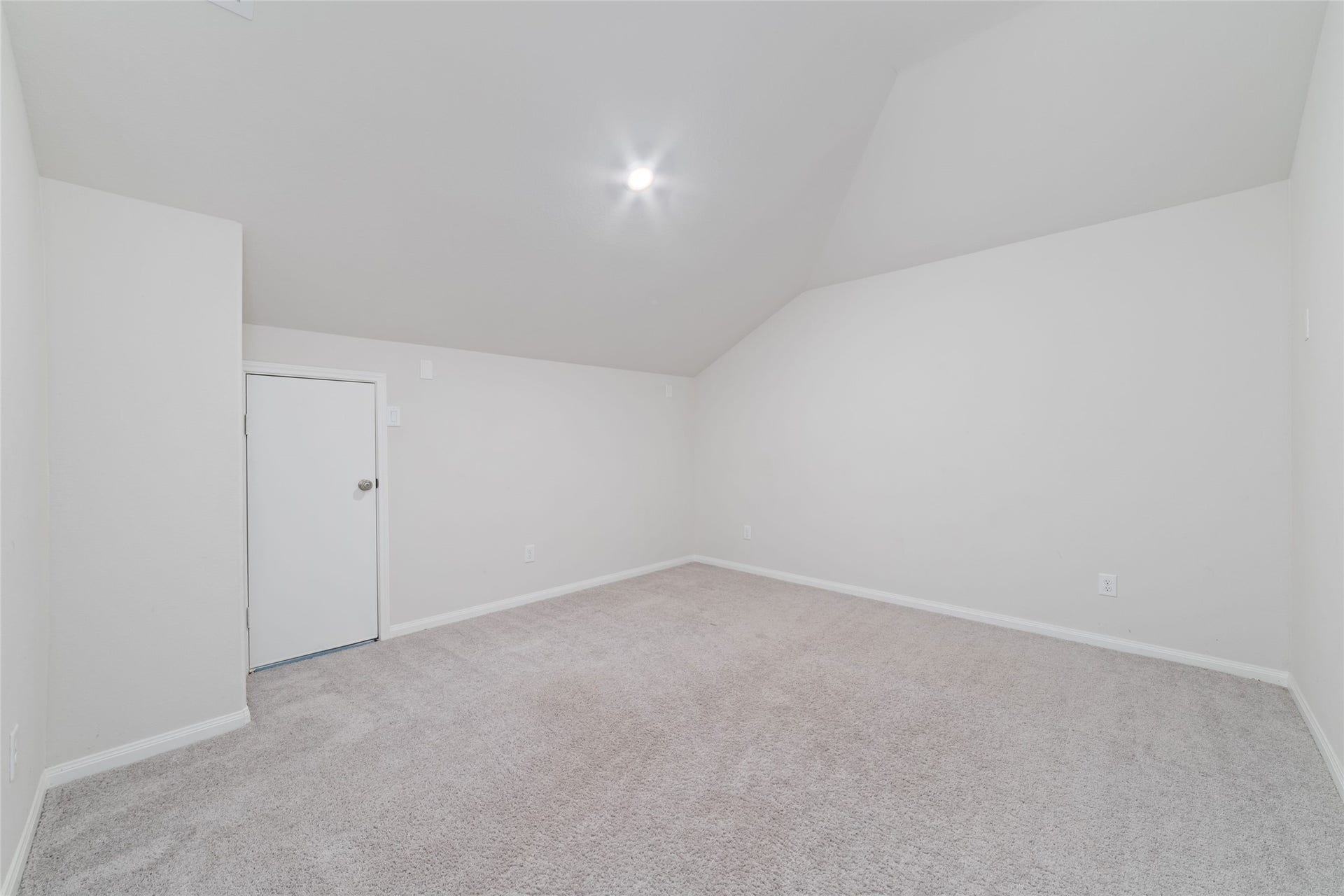21503 Carbone Lane, Richmond, TX 77406 21503 Carbone Lane, Richmond, TX 77406