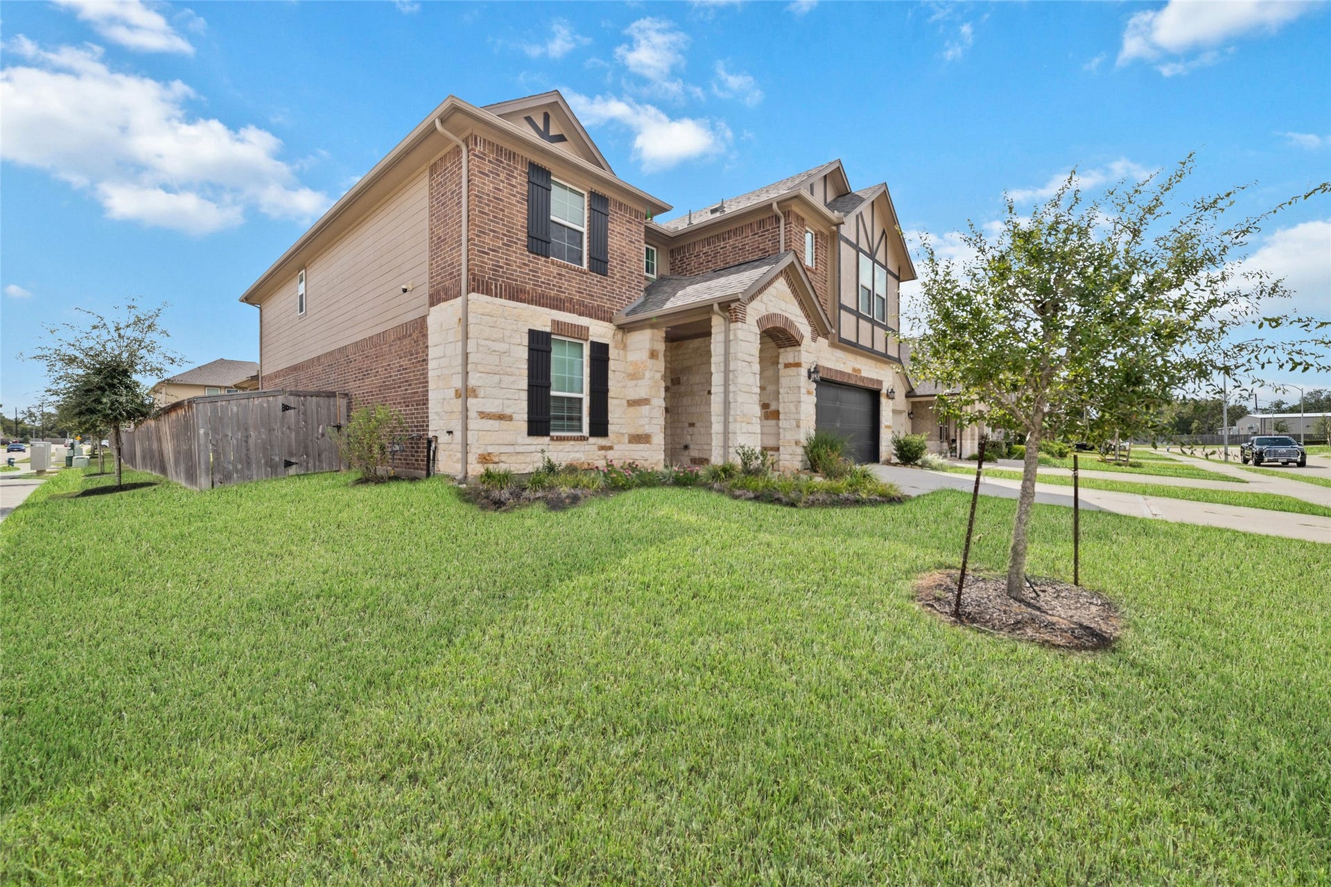 21503 Carbone Lane, Richmond, TX 77406 21503 Carbone Lane, Richmond, TX 77406