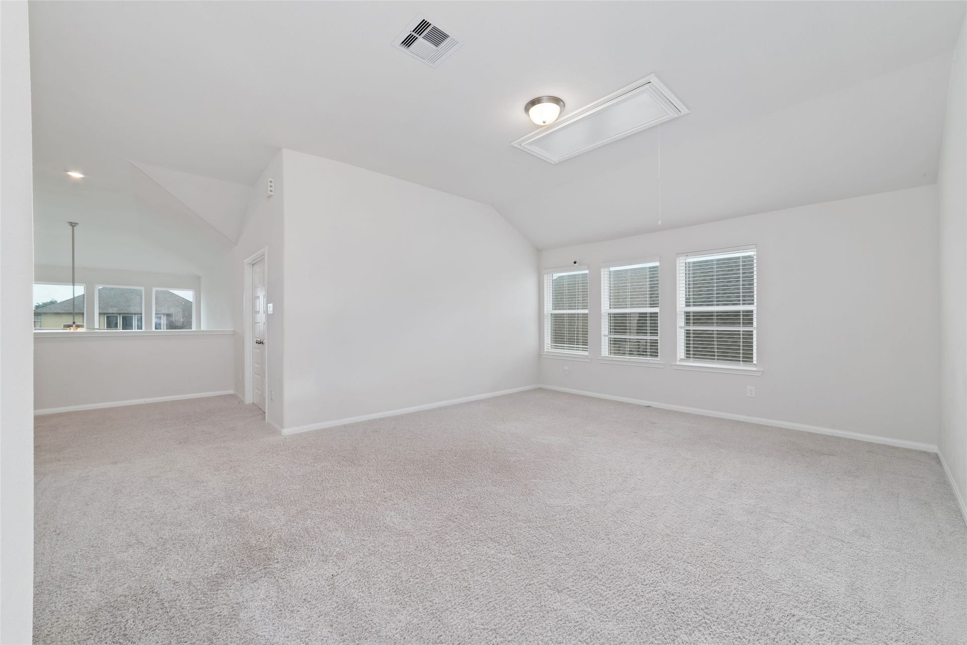 21503 Carbone Lane, Richmond, TX 77406 21503 Carbone Lane, Richmond, TX 77406