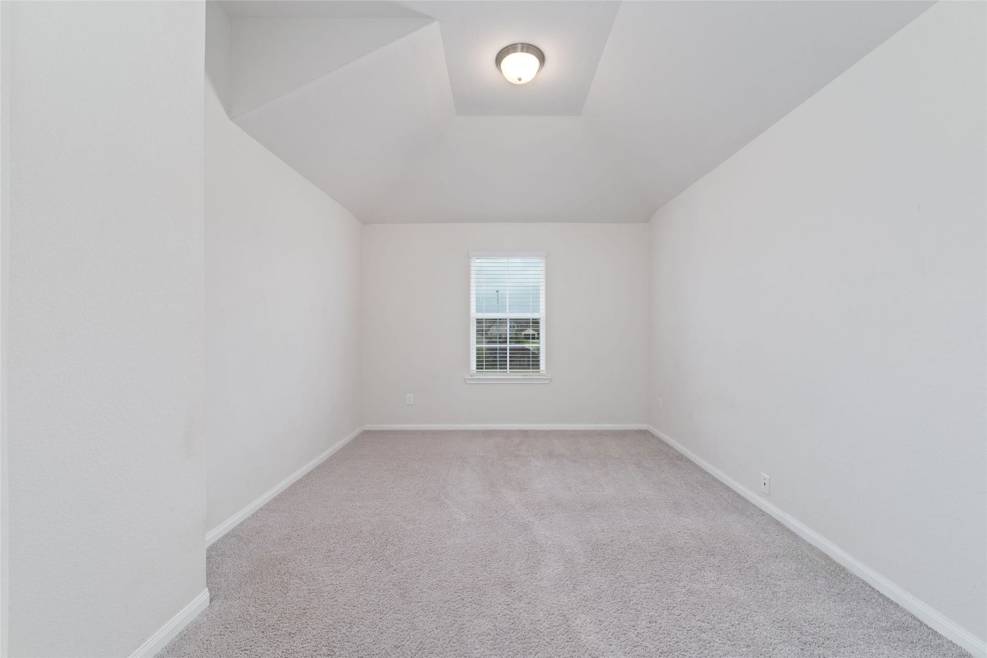 21503 Carbone Lane, Richmond, TX 77406 21503 Carbone Lane, Richmond, TX 77406