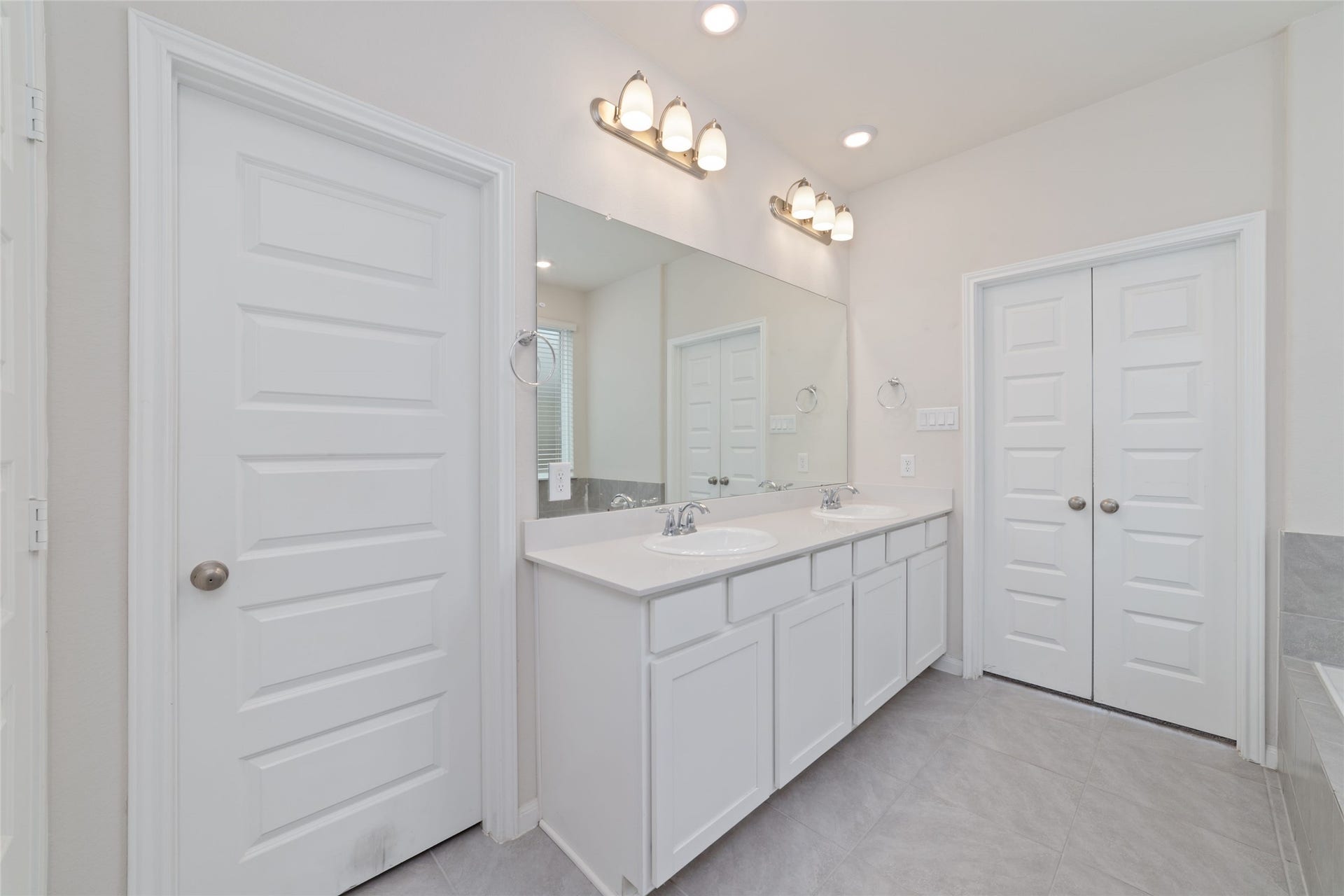 21503 Carbone Lane, Richmond, TX 77406 21503 Carbone Lane, Richmond, TX 77406