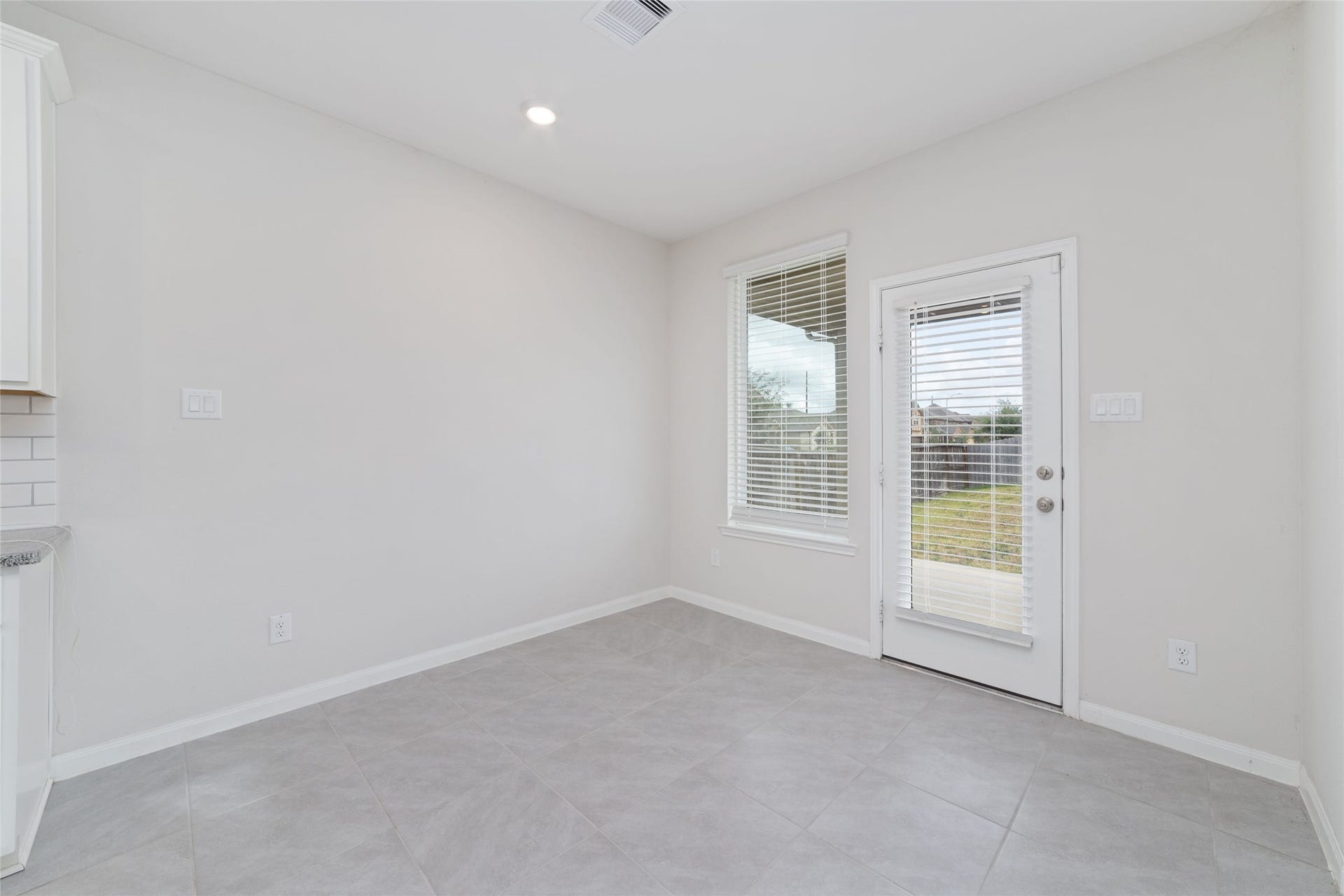 21503 Carbone Lane, Richmond, TX 77406 21503 Carbone Lane, Richmond, TX 77406