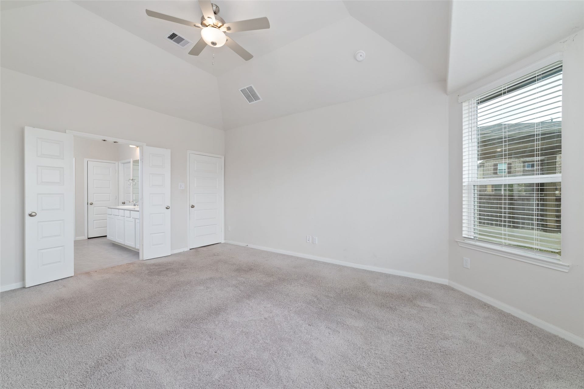 21503 Carbone Lane, Richmond, TX 77406 21503 Carbone Lane, Richmond, TX 77406
