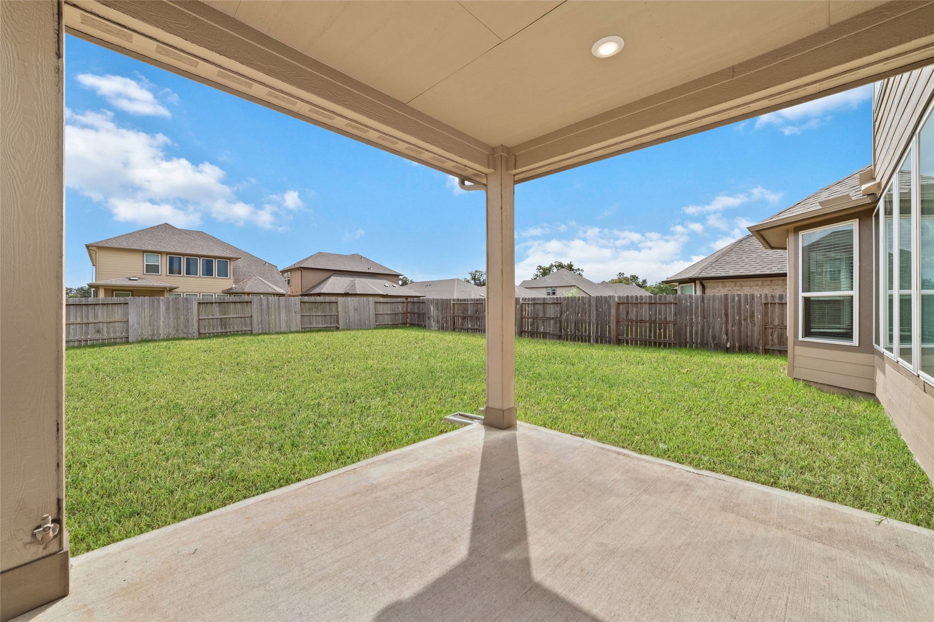 21503 Carbone Lane, Richmond, TX 77406 21503 Carbone Lane, Richmond, TX 77406