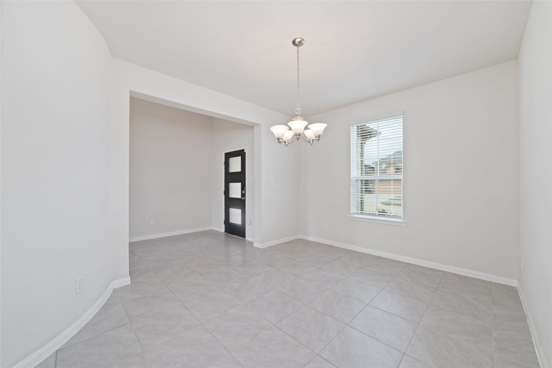 21503 Carbone Lane, Richmond, TX 77406 21503 Carbone Lane, Richmond, TX 77406