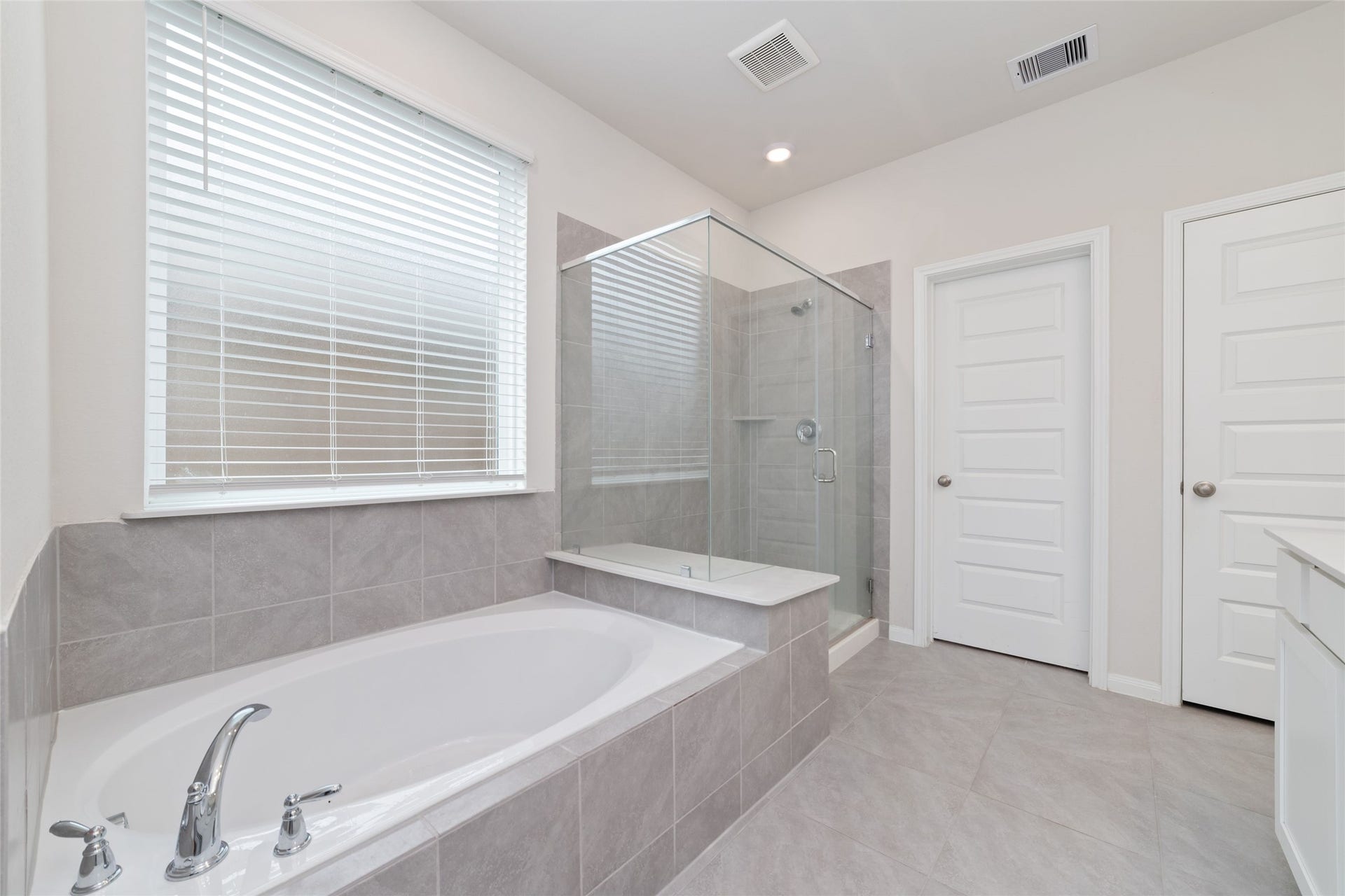 21503 Carbone Lane, Richmond, TX 77406 21503 Carbone Lane, Richmond, TX 77406