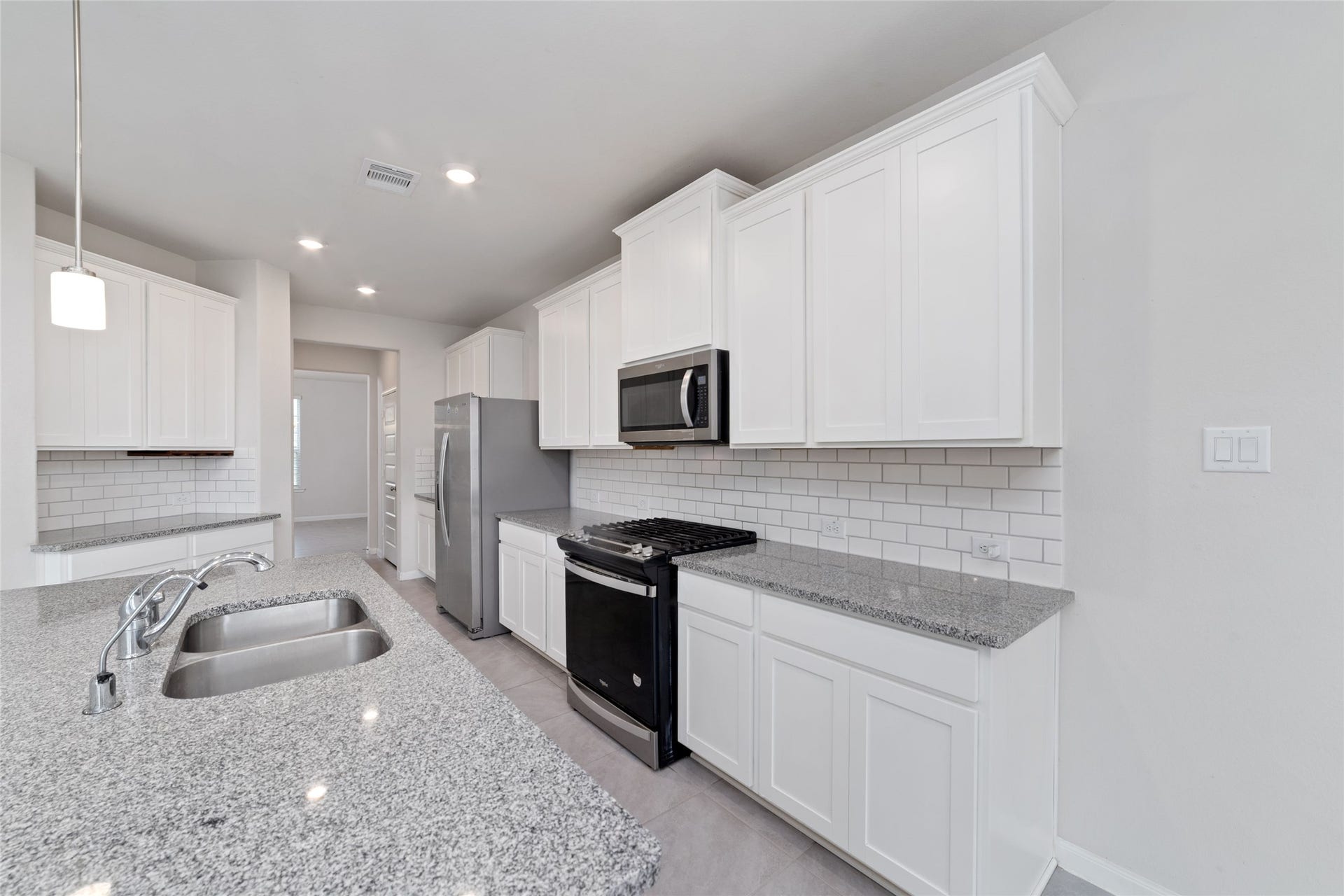 21503 Carbone Lane, Richmond, TX 77406 21503 Carbone Lane, Richmond, TX 77406