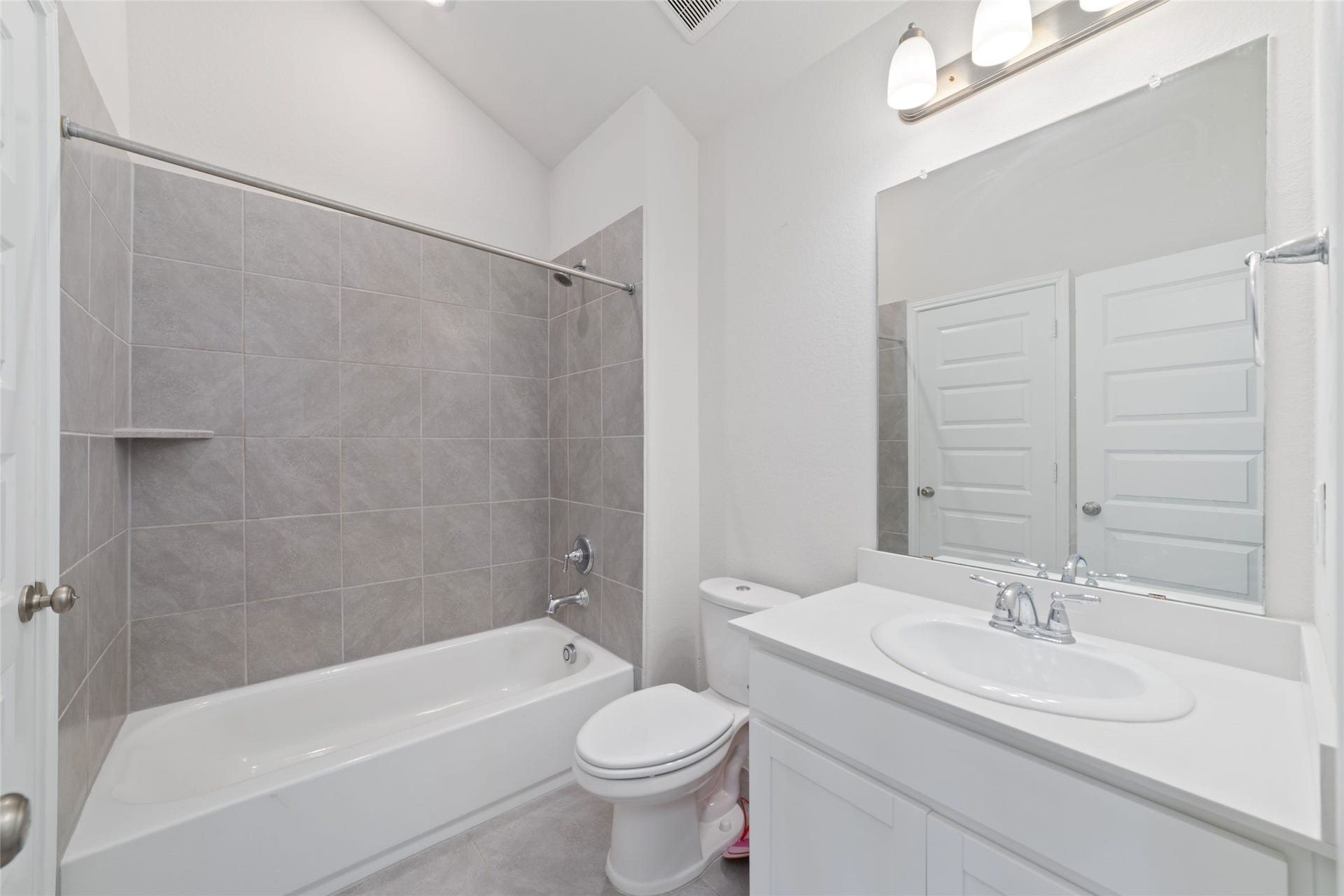 21503 Carbone Lane, Richmond, TX 77406 21503 Carbone Lane, Richmond, TX 77406