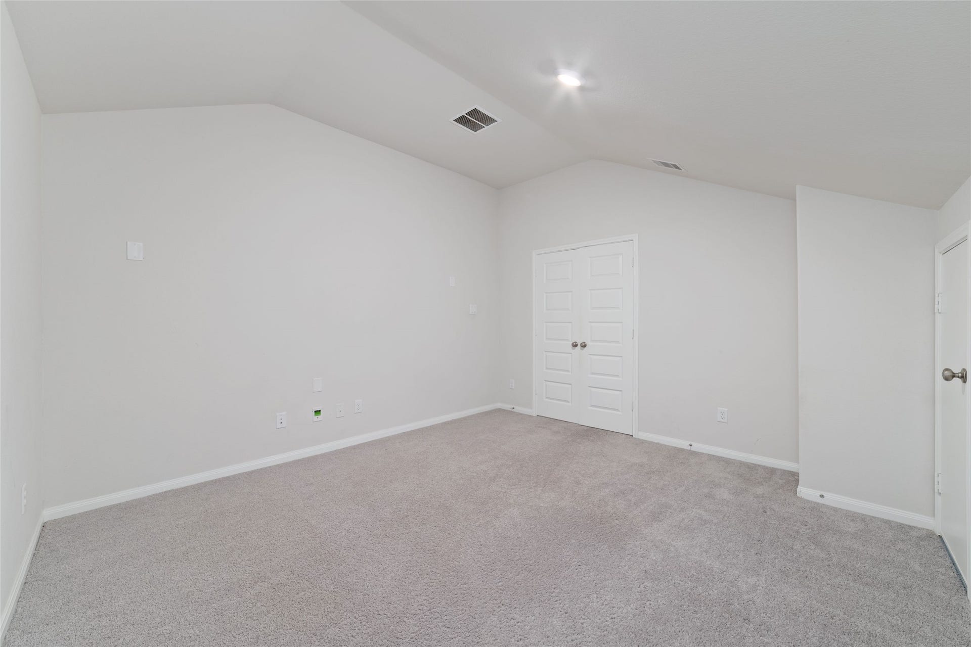 21503 Carbone Lane, Richmond, TX 77406 21503 Carbone Lane, Richmond, TX 77406