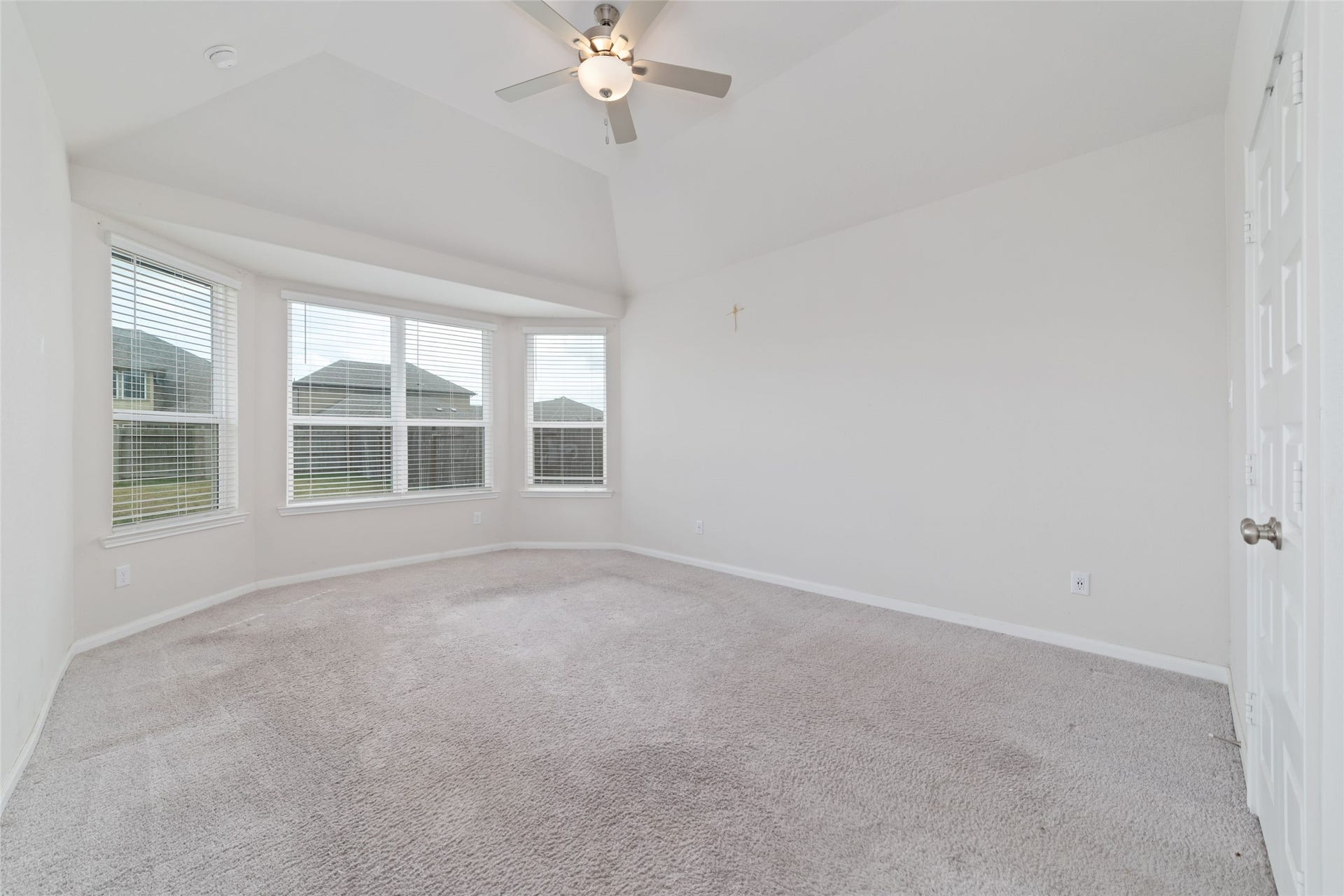 21503 Carbone Lane, Richmond, TX 77406 21503 Carbone Lane, Richmond, TX 77406