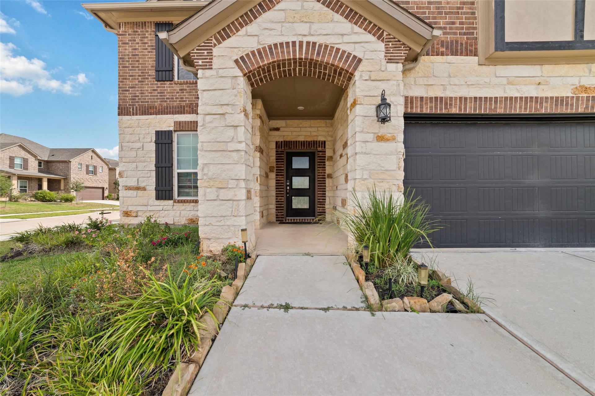 21503 Carbone Lane, Richmond, TX 77406 21503 Carbone Lane, Richmond, TX 77406