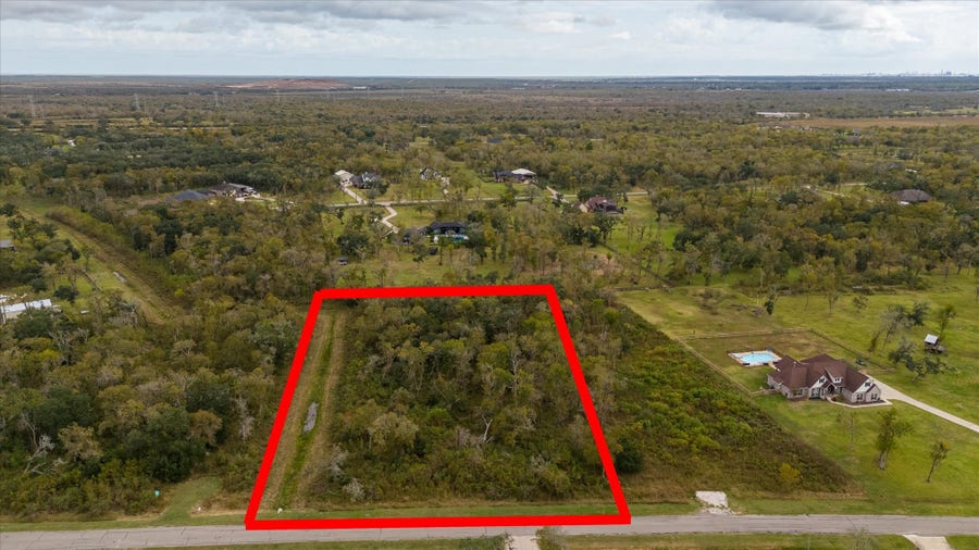 Property photo for 32003 Bayou Bend, Richwood, TX