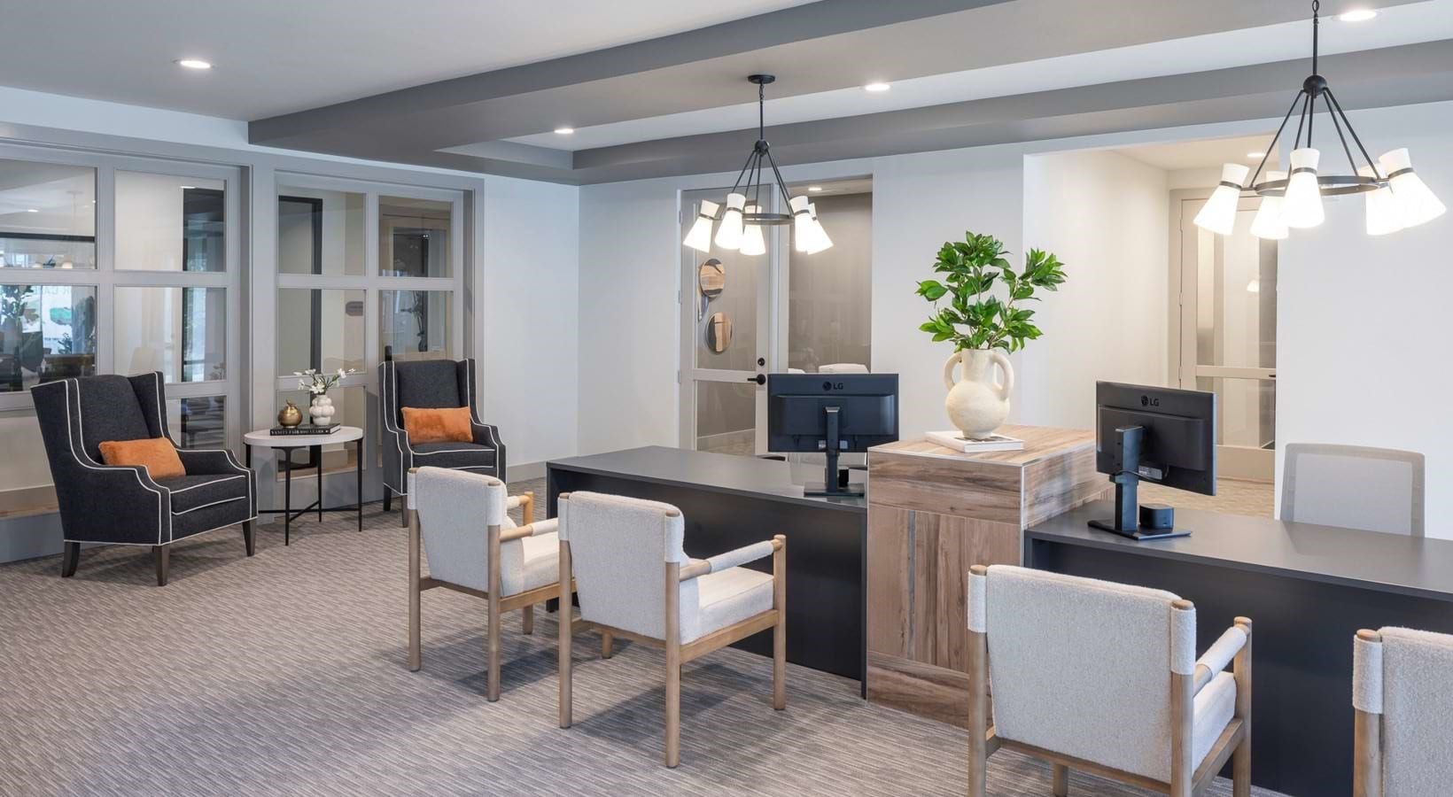 1505 Oliver Street, #537, Houston, TX 77007 1505 Oliver Street, #537, Houston, TX 77007